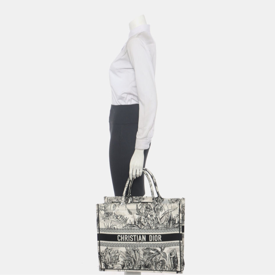 99新 红布林 2号/DIOR//ku00