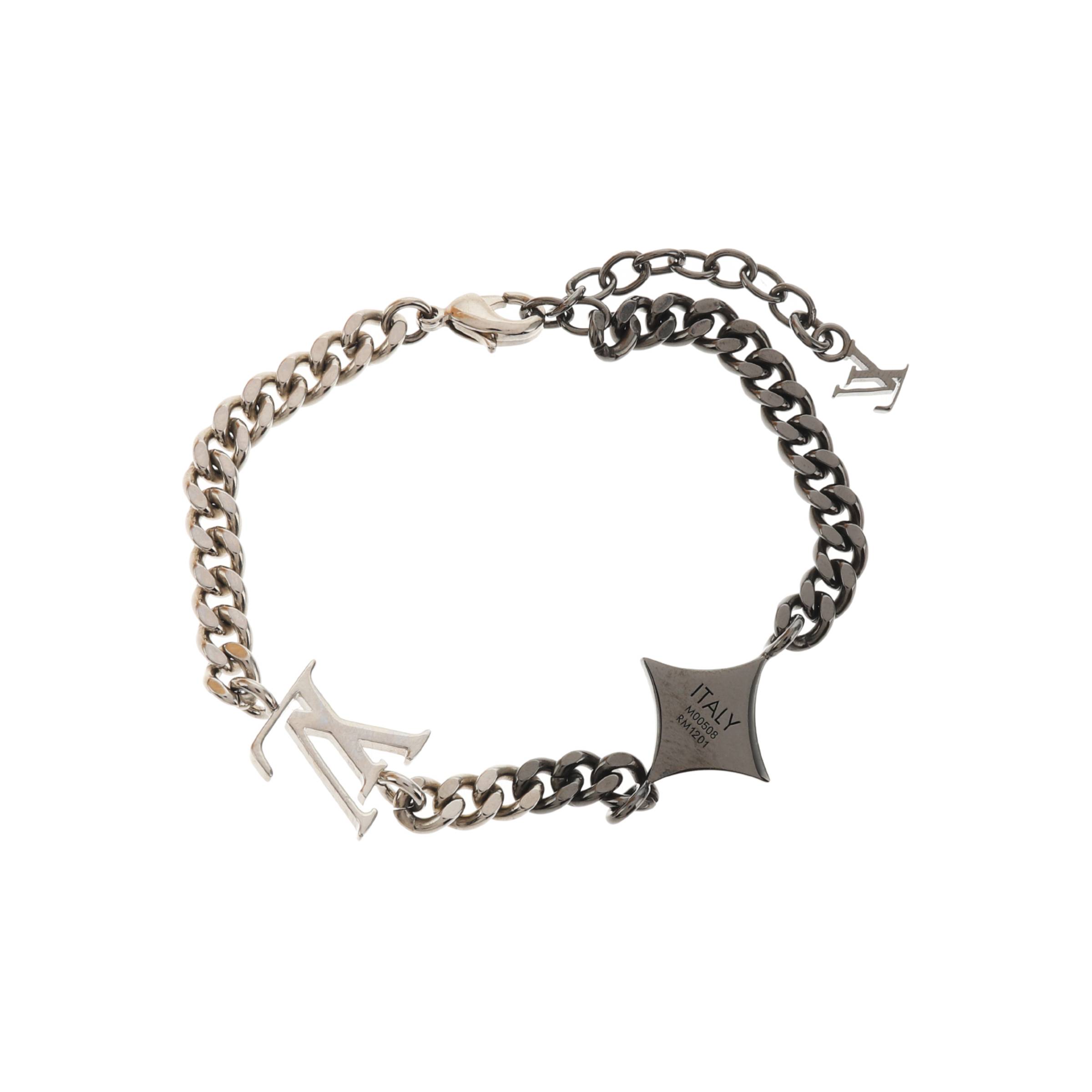 红布林/C1开箱/路易威登/21656506/z/118693