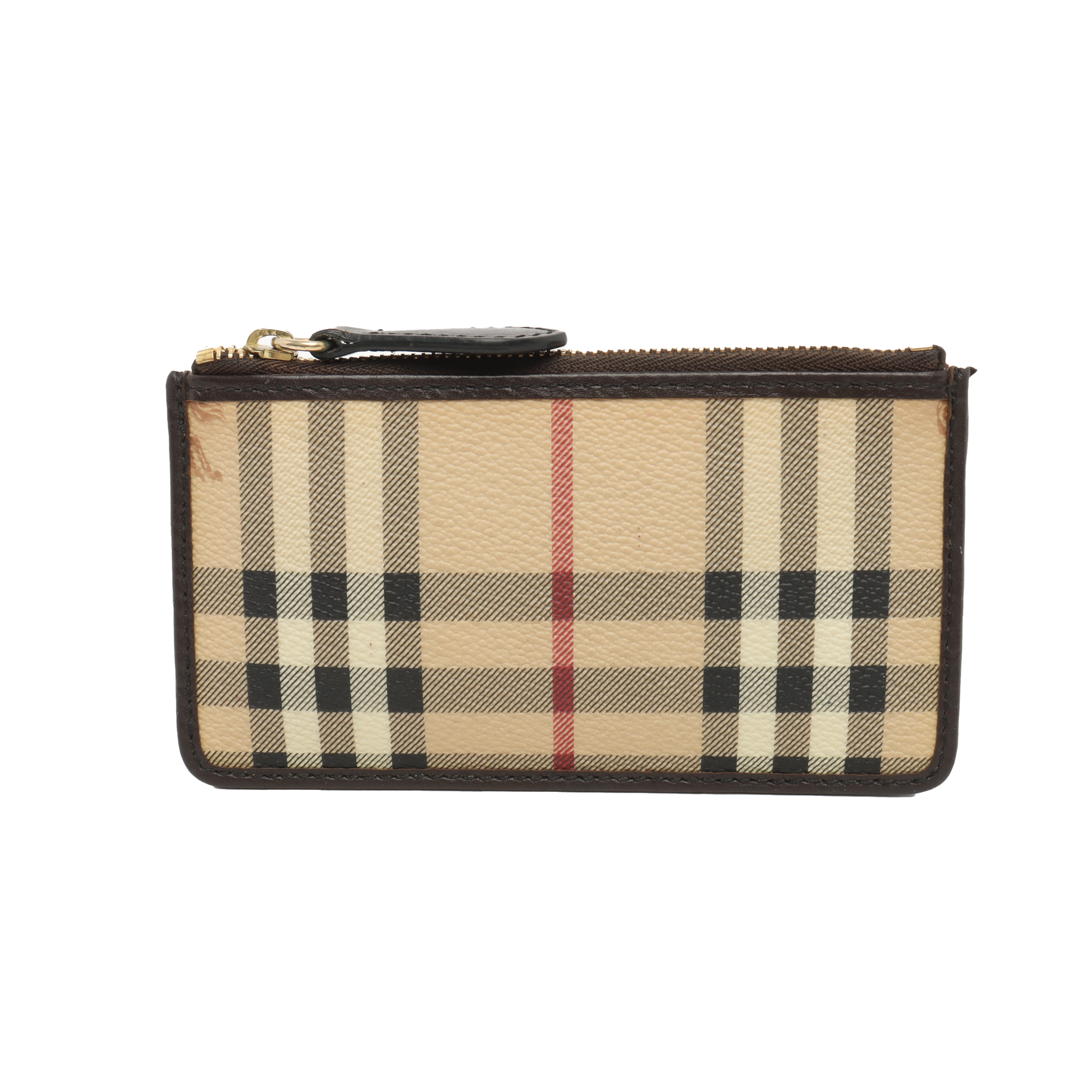 红布林/博柏利/12791276/z/105144