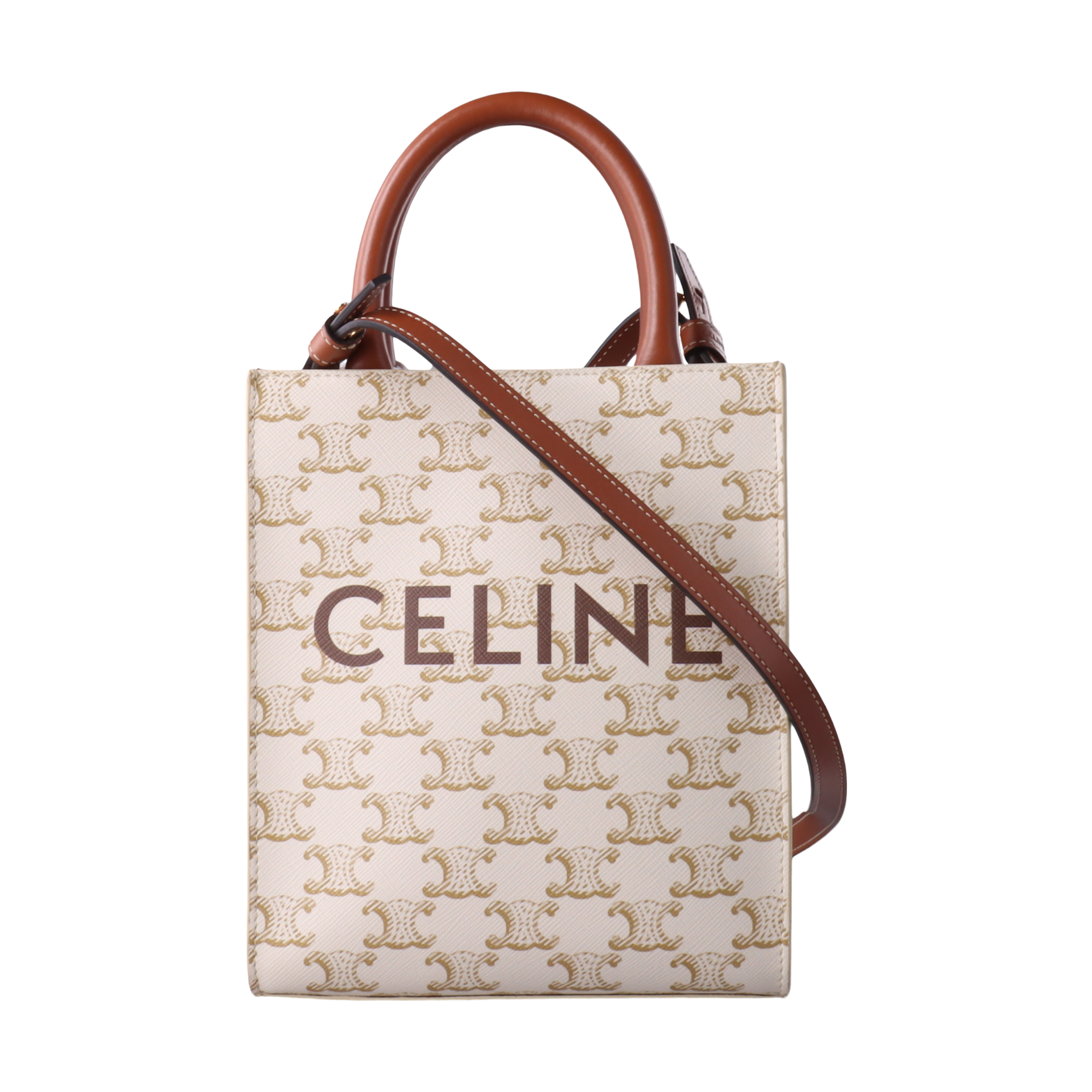 红布林A2/CELINE/z/114775