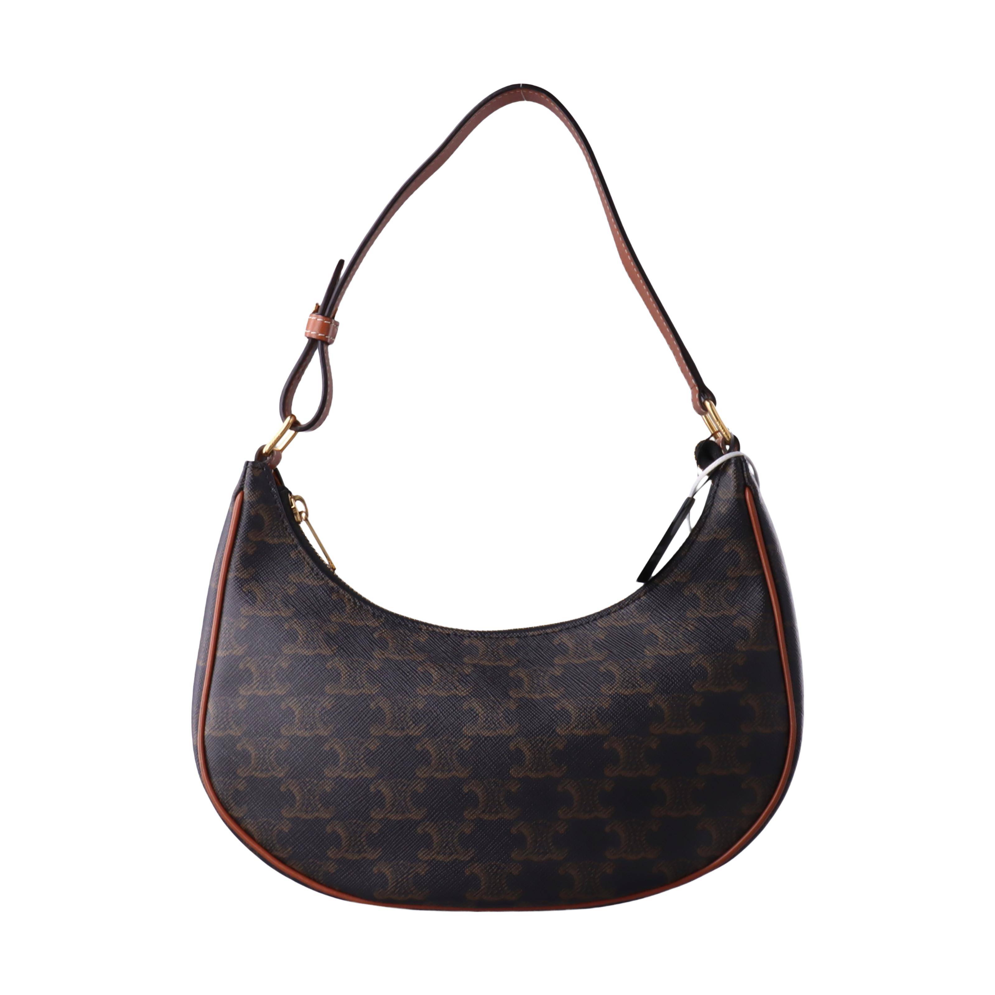 红布林A3/CELINE/66708069/z/116206