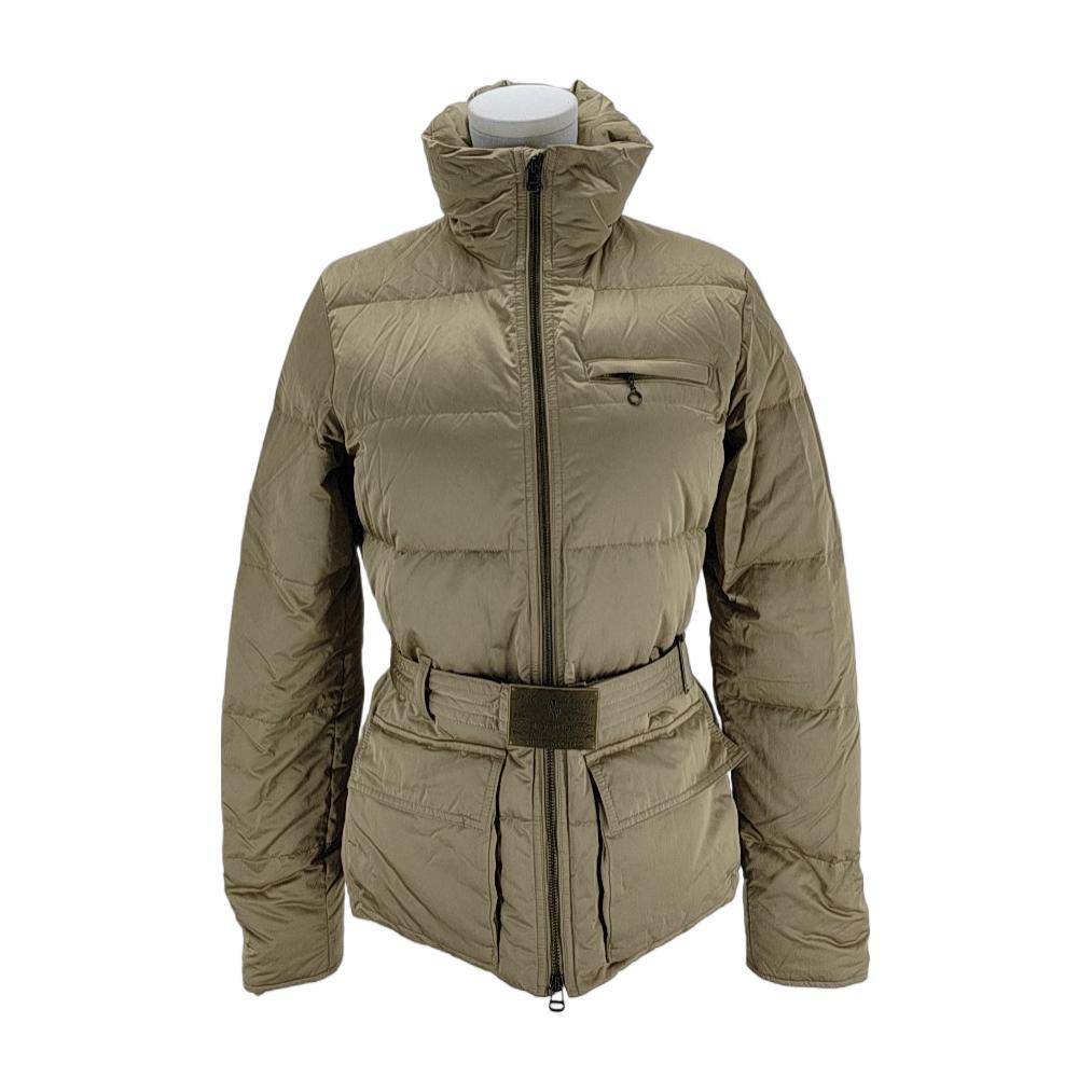 红布林2号/RALPHLAUREN/市场价2600/99新/12685909/z/104423