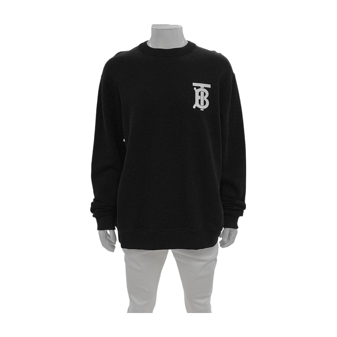 99新 红布林 2号/BURBERRY/ku21