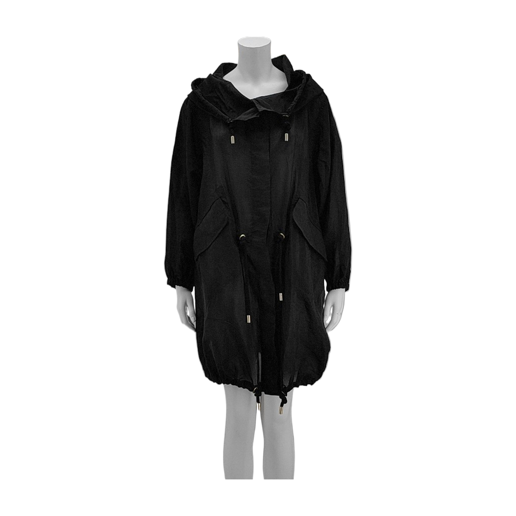 红布林C6/MaxMara/85222727/z/114223