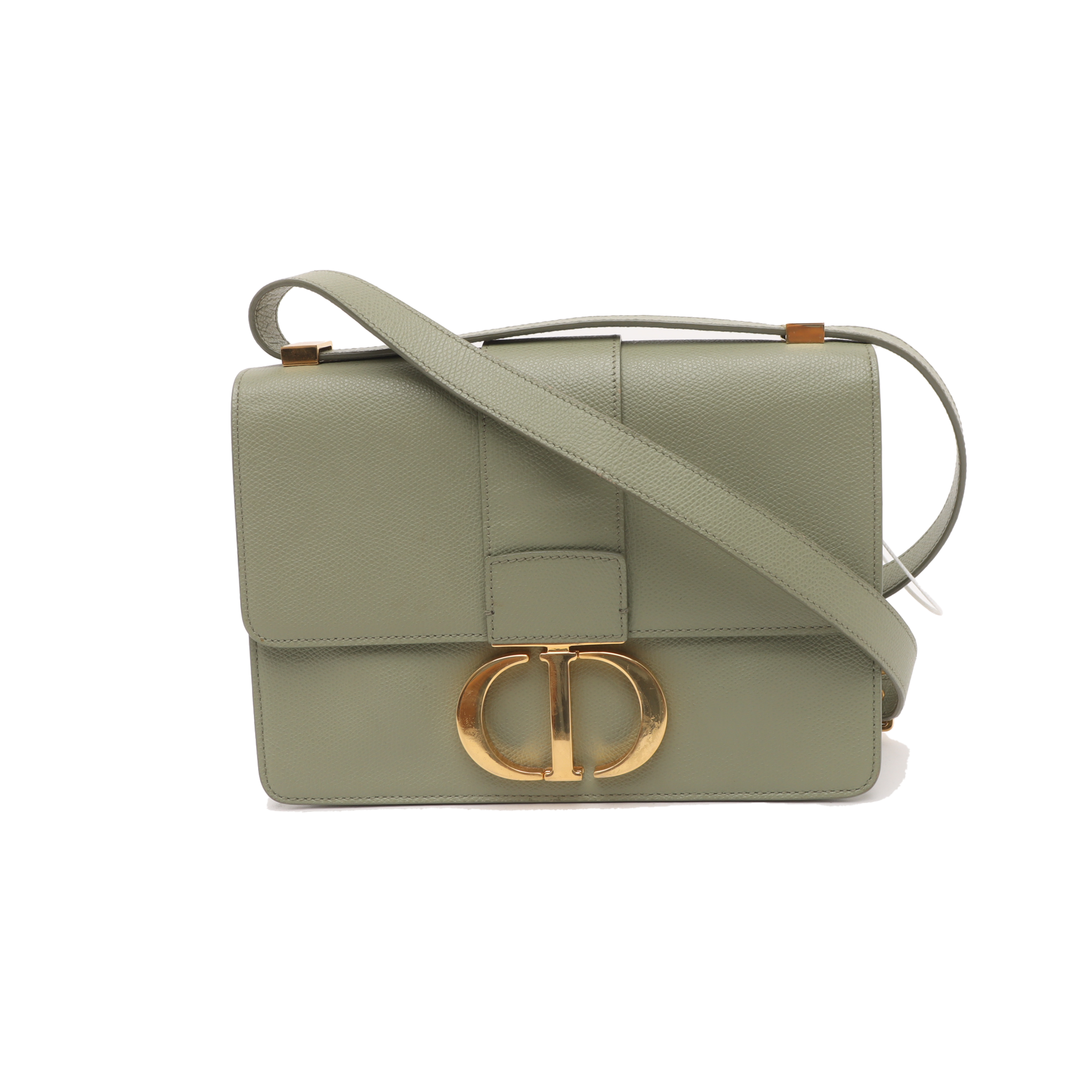 红布林A2/迪奥/z/114319