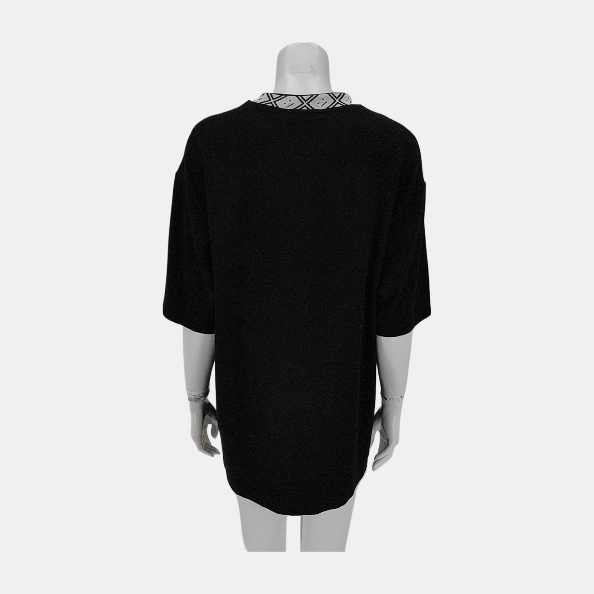 红布林/AcneStudios/胸108长74/12791959/105043