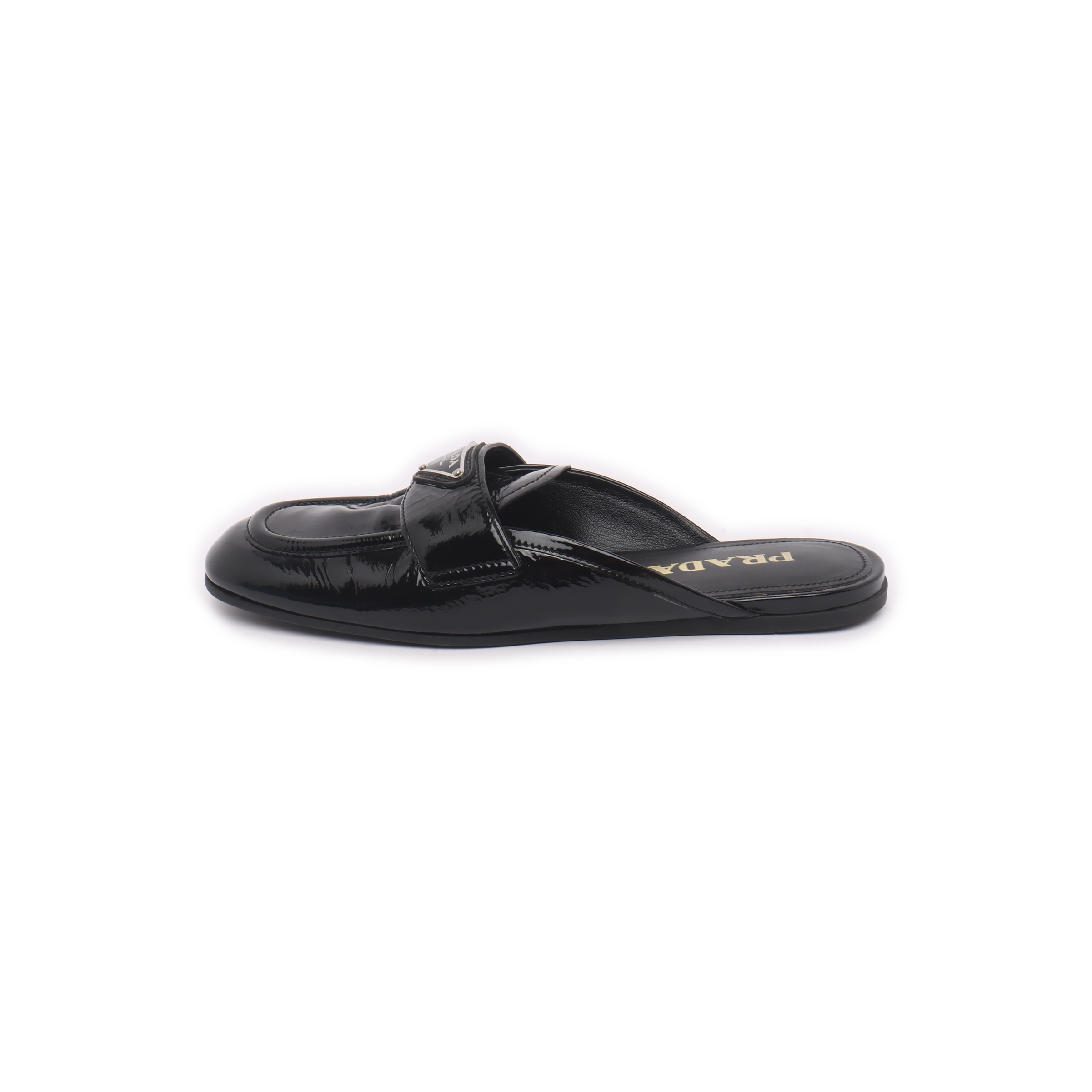 95新 Prada/普拉达 红布林C6/fg0722/114219