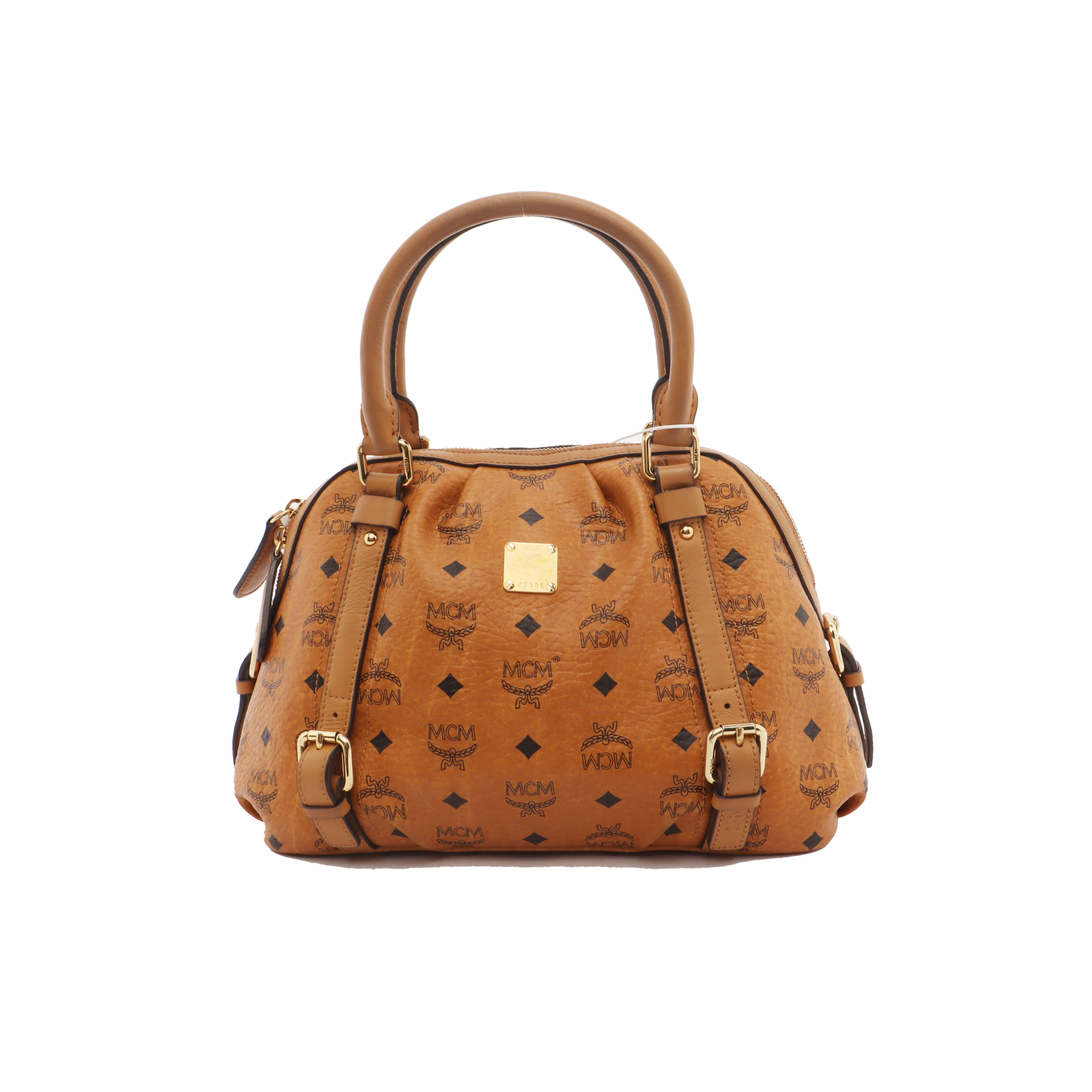 坚果在包展/MCM/zb/0729/z/113352