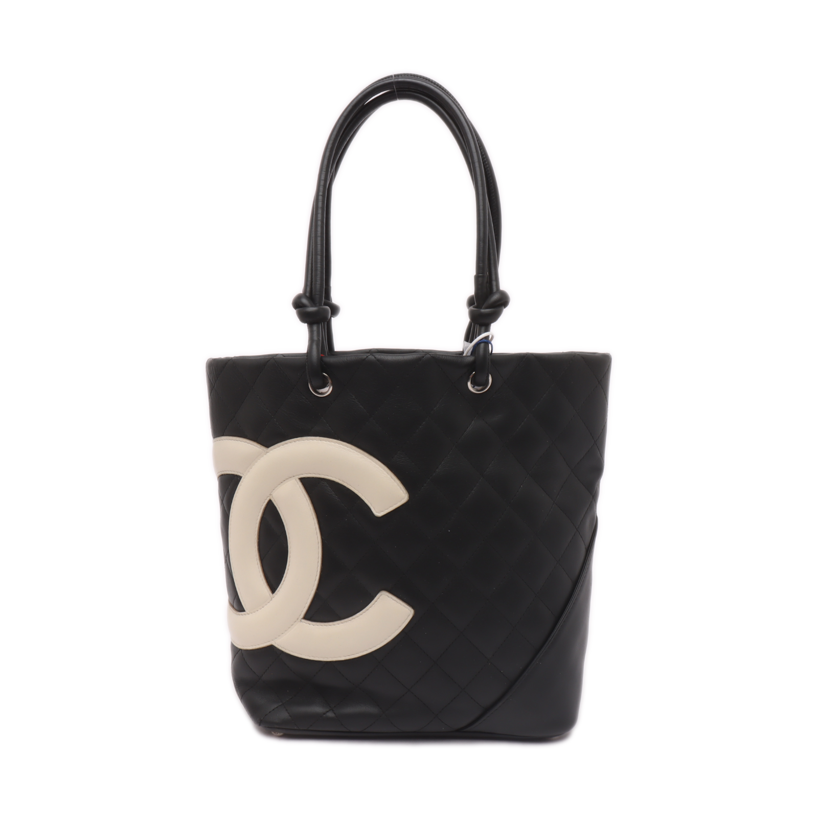 99新 Chanel/香奈儿 红布林A3/13735595/z/118930