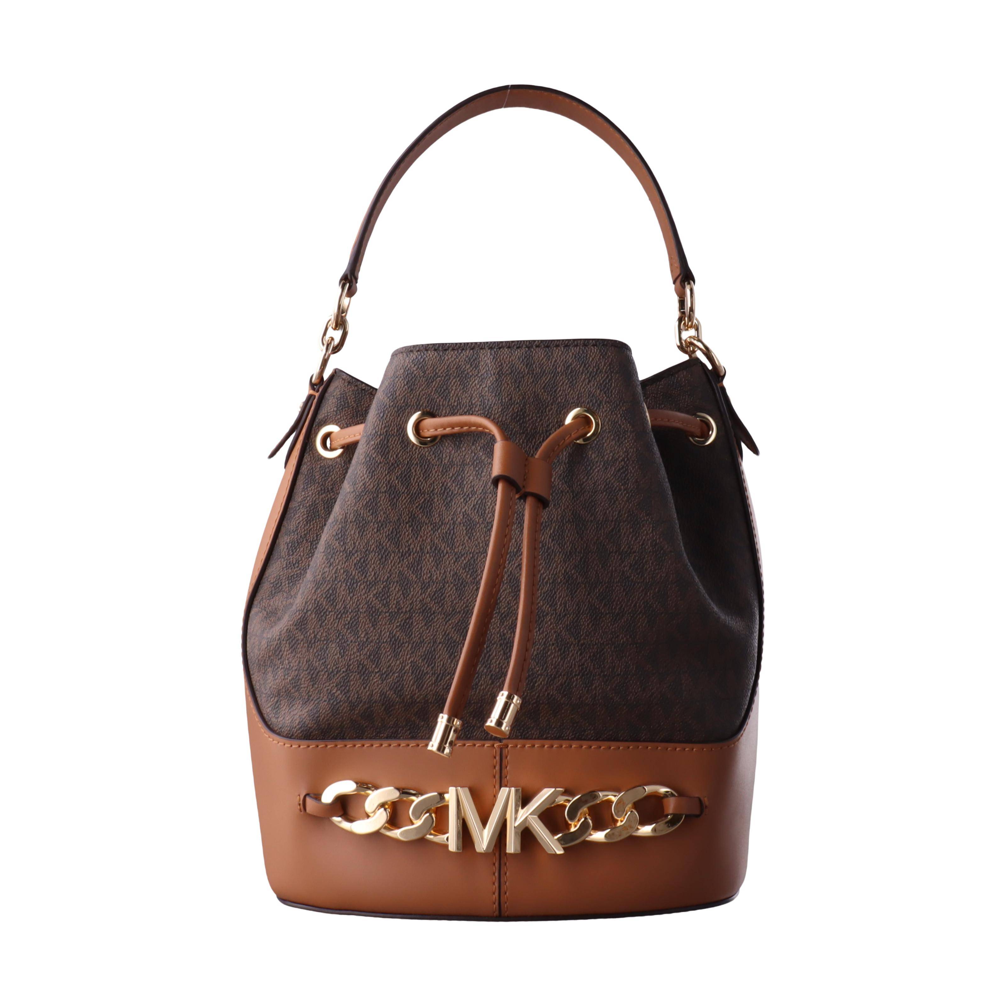 坚果在包展/MICHAELKORS/zb/0725/z/113348
