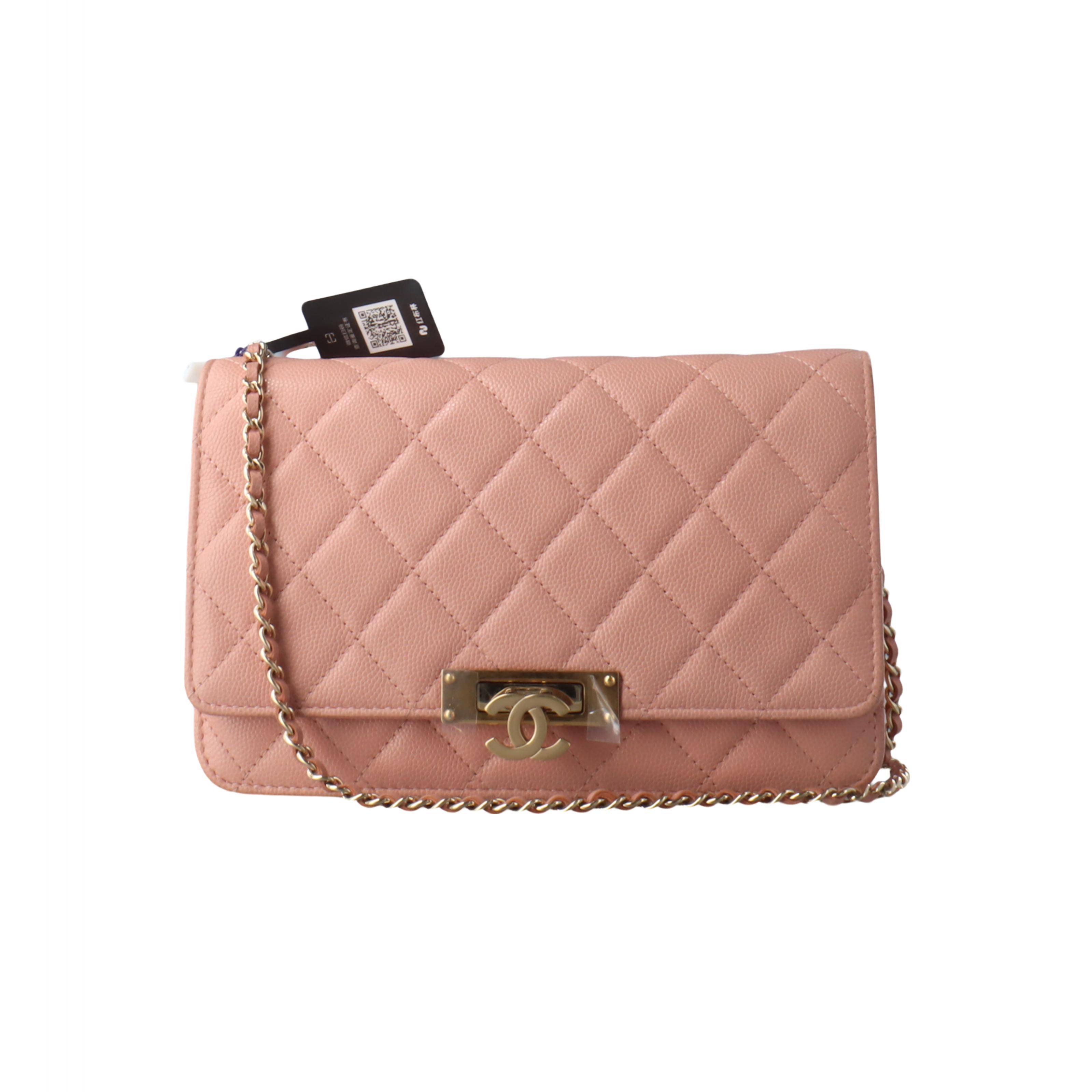 红布林C6/香奈儿/21248414/z/114419