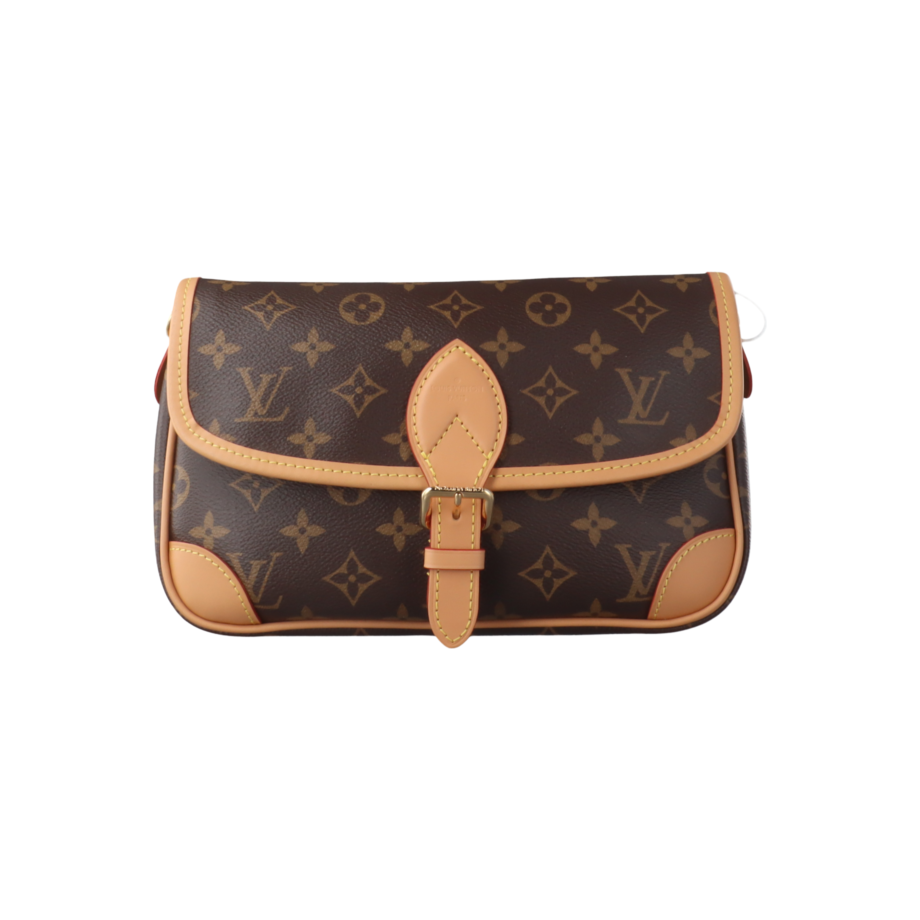 红布林A2/路易威登/98009883/z/116296