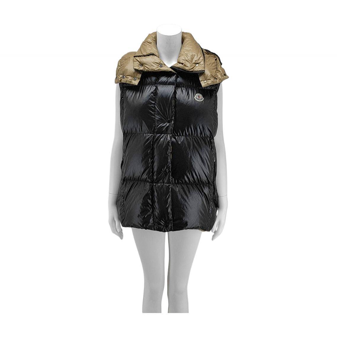 99新 MONCLER 红布林A3/蒙可睐 /33825880/z/117516