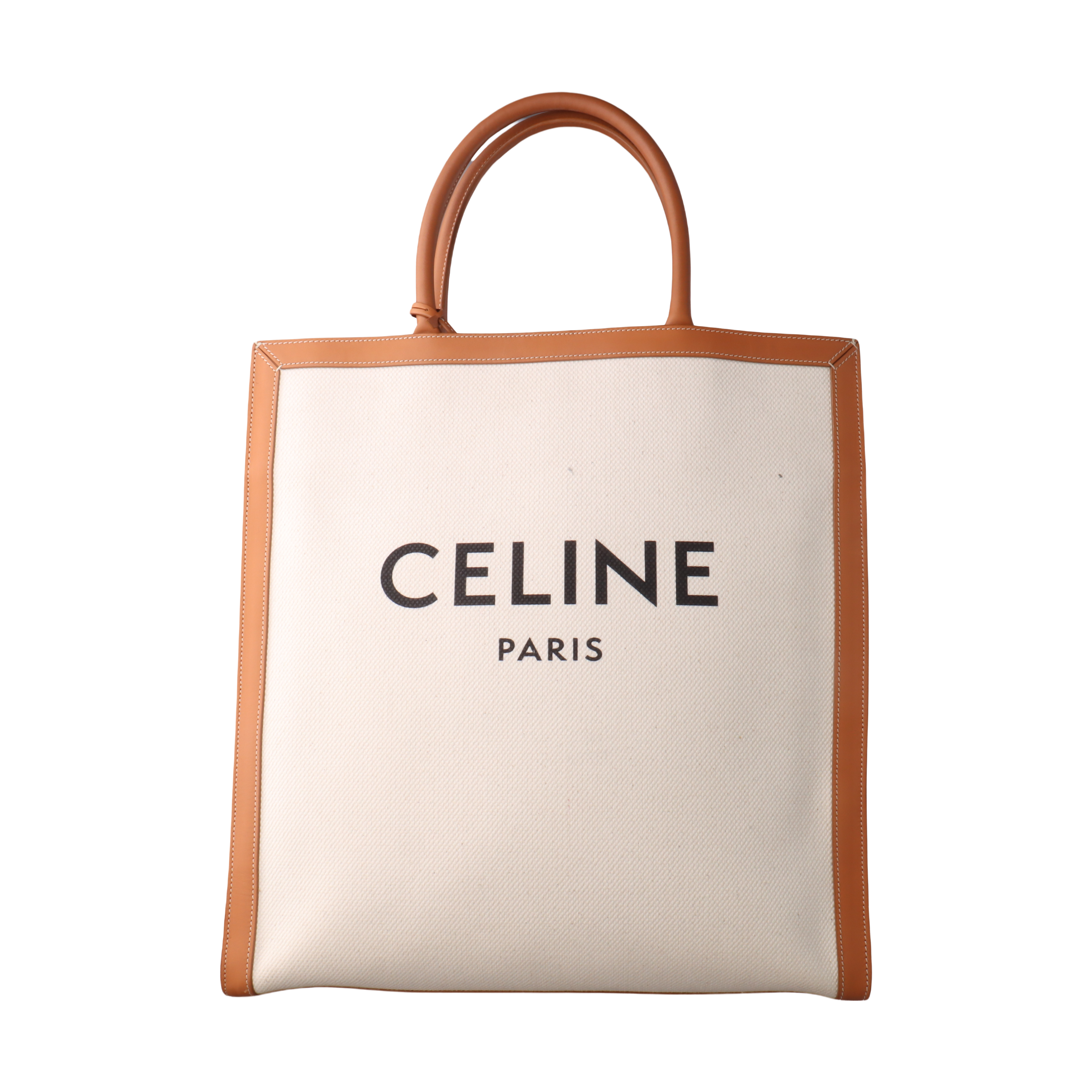 红布林C2/CELINE/96322106/z/116185
