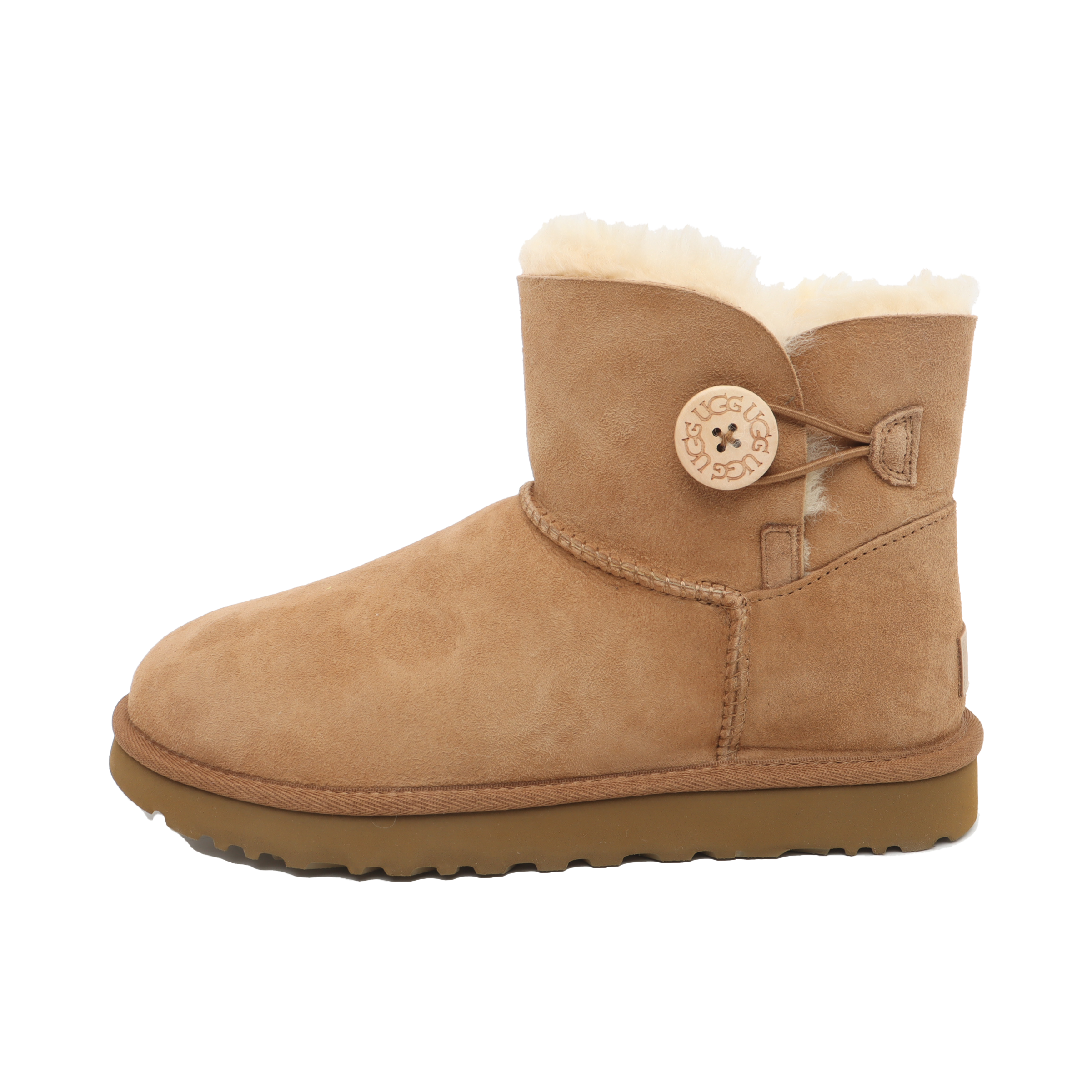 红布林2号/UGG/市场价1500/99新/12577778/z/103443
