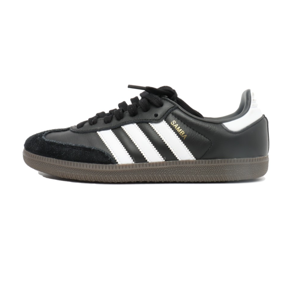 99新 红布林 红布林库播/adidas/99新/12763071/ZC/