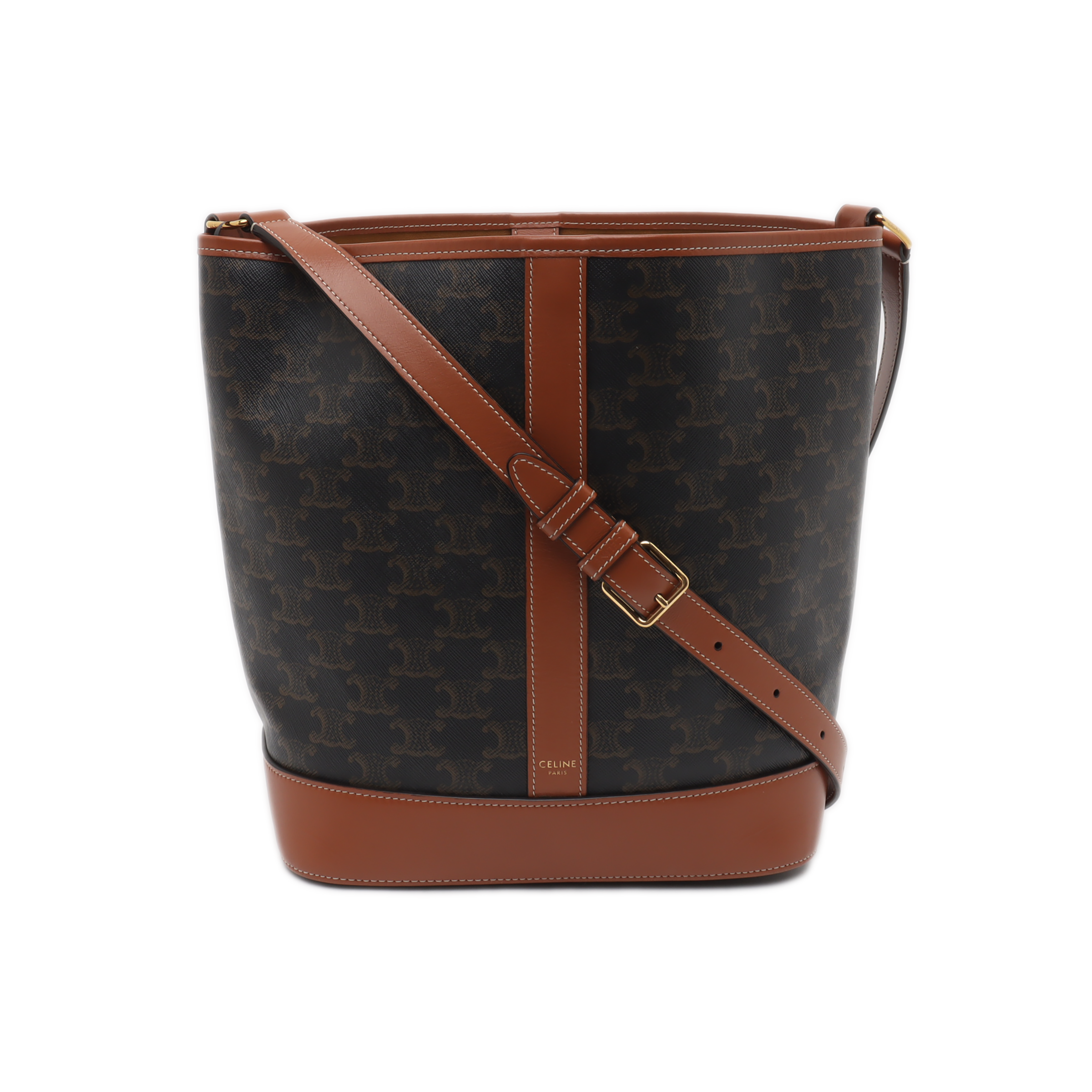 红布林C2/CELINE/57284751/z/117514