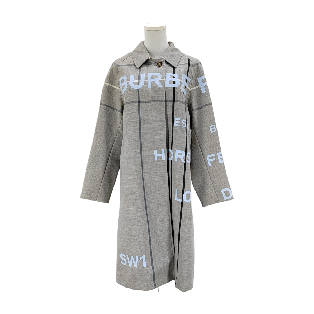 红布林2号/博柏利/市场价26000/99新/12667068/z/104420