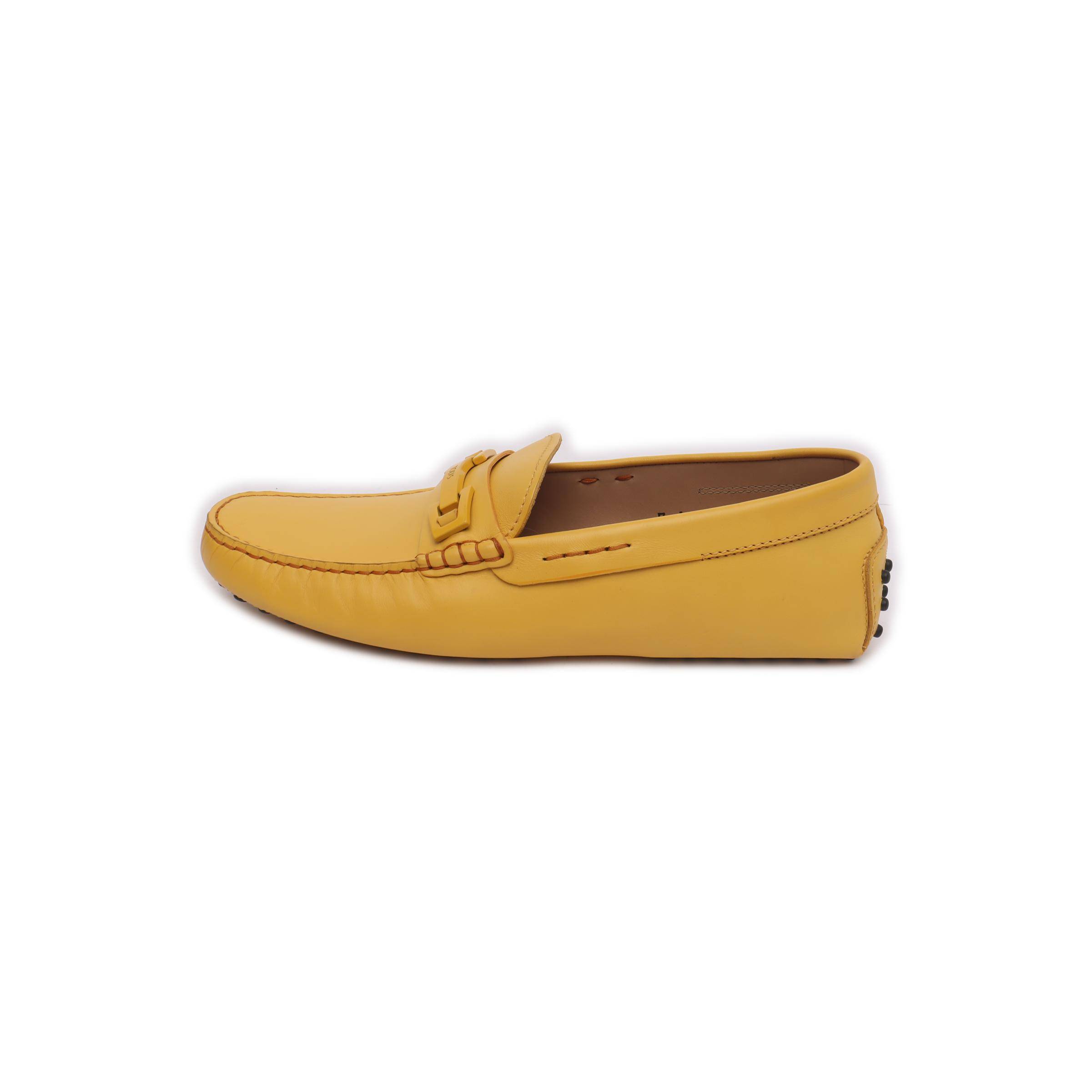 红布林C2/TOD'S/31385791/z/114422