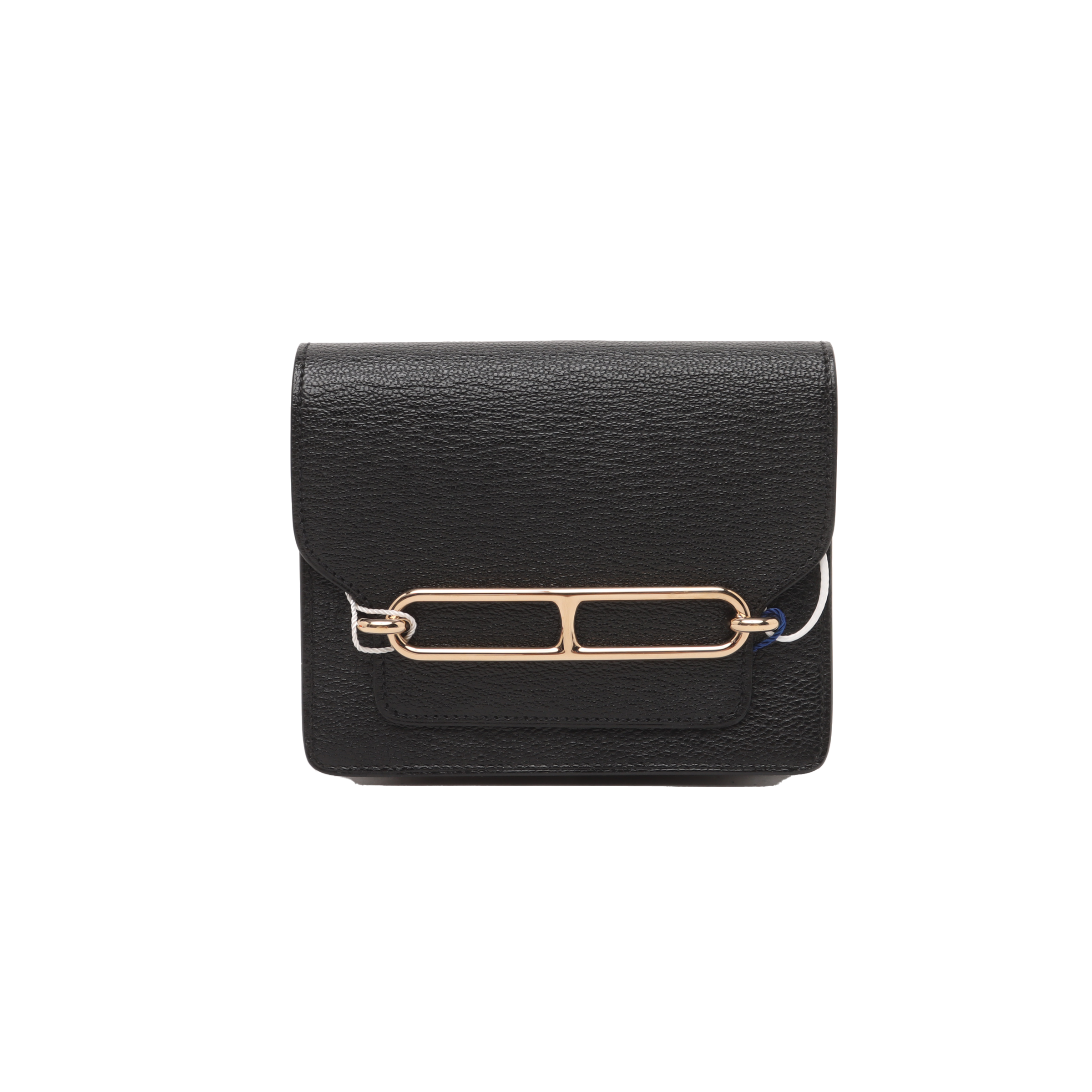 99新 Hermes/爱马仕 红布林A3/HERMÈS/13835973/z/114595