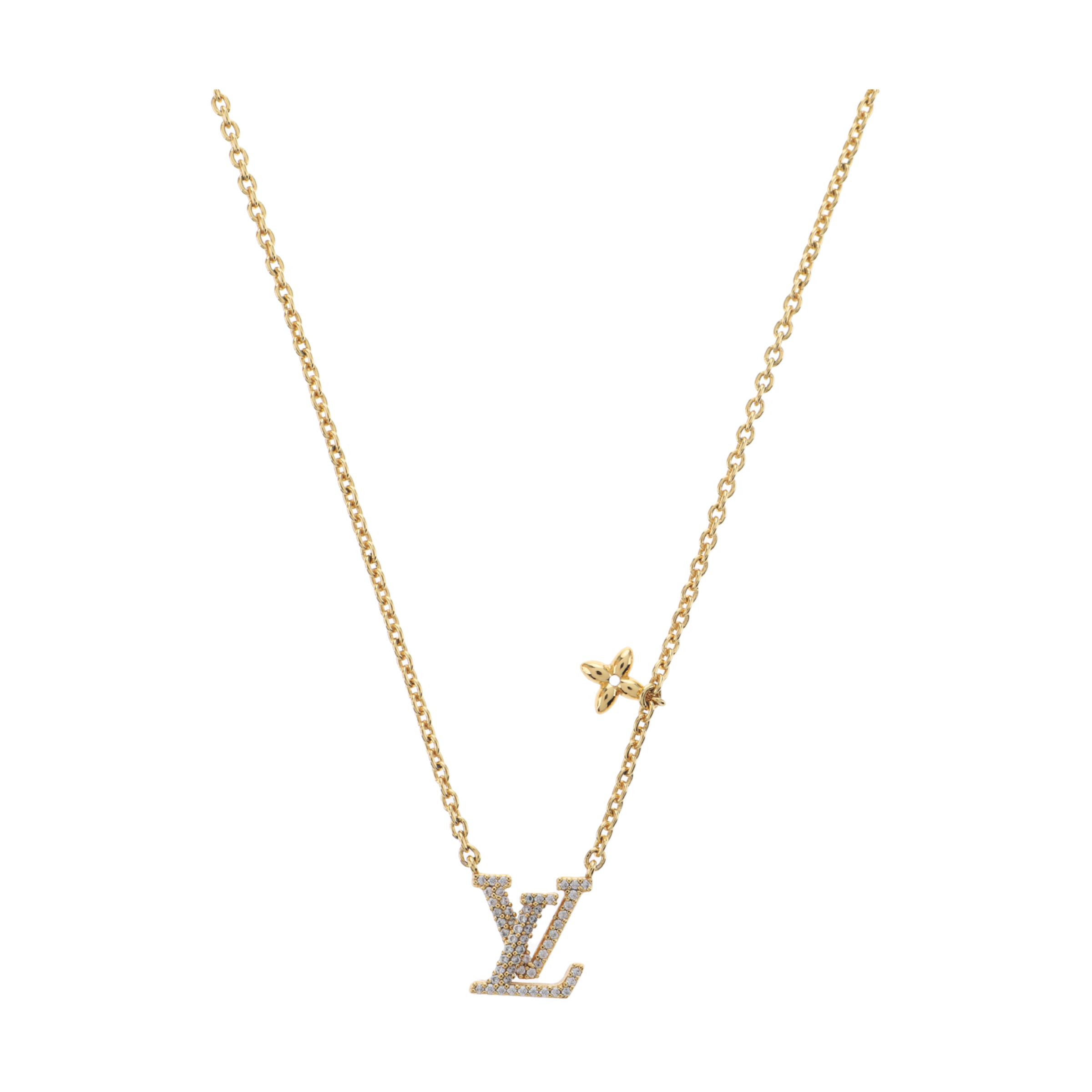 95新 LouisVuitton/路易威登 红布林C6/fg0726/114223