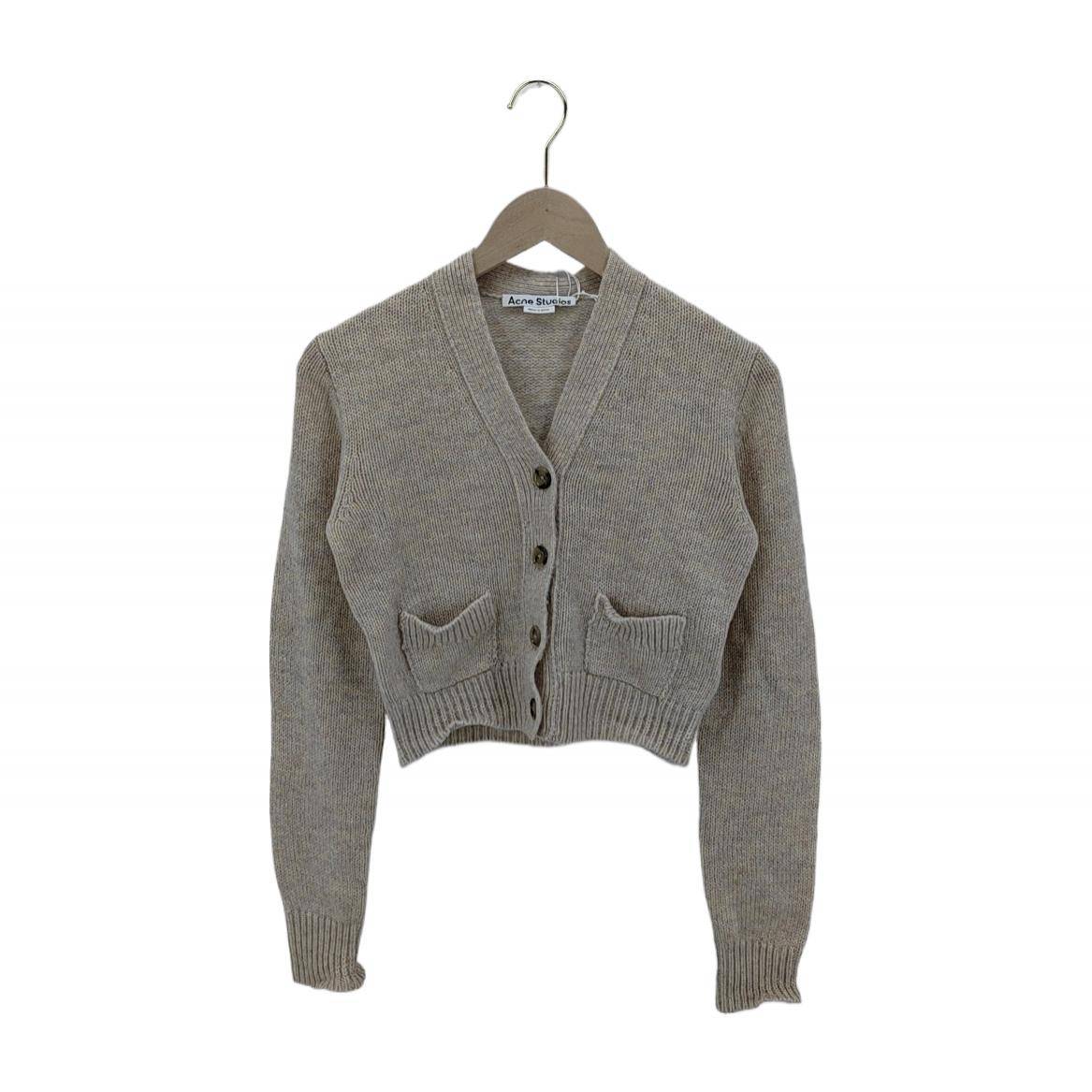 红布林/AcneStudios/肩40胸90/12462664/104426