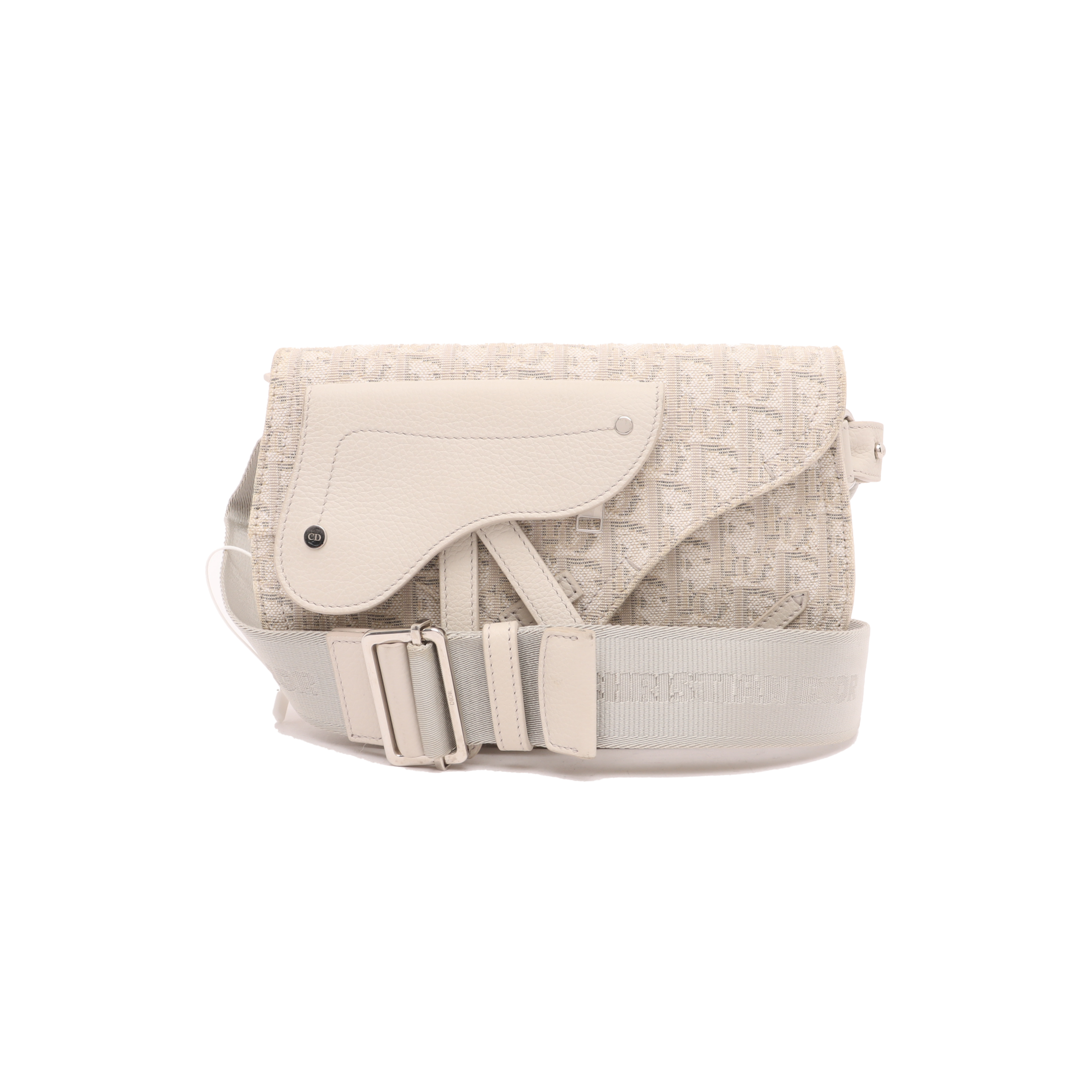 红布林C2/迪奥/11497983/z/114763