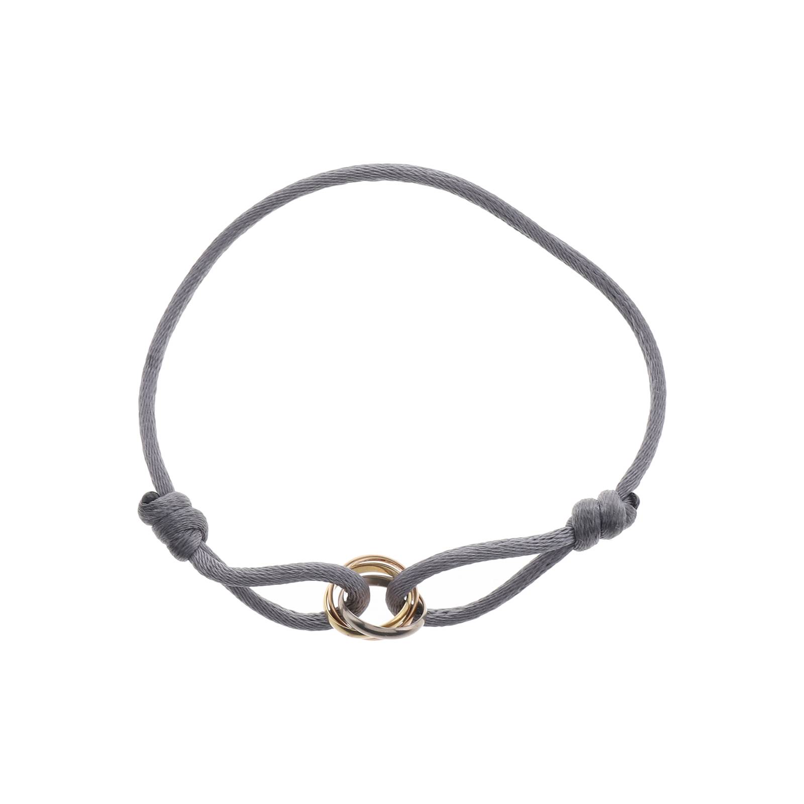 红布林/A2/卡地亚/25442934/z/114532