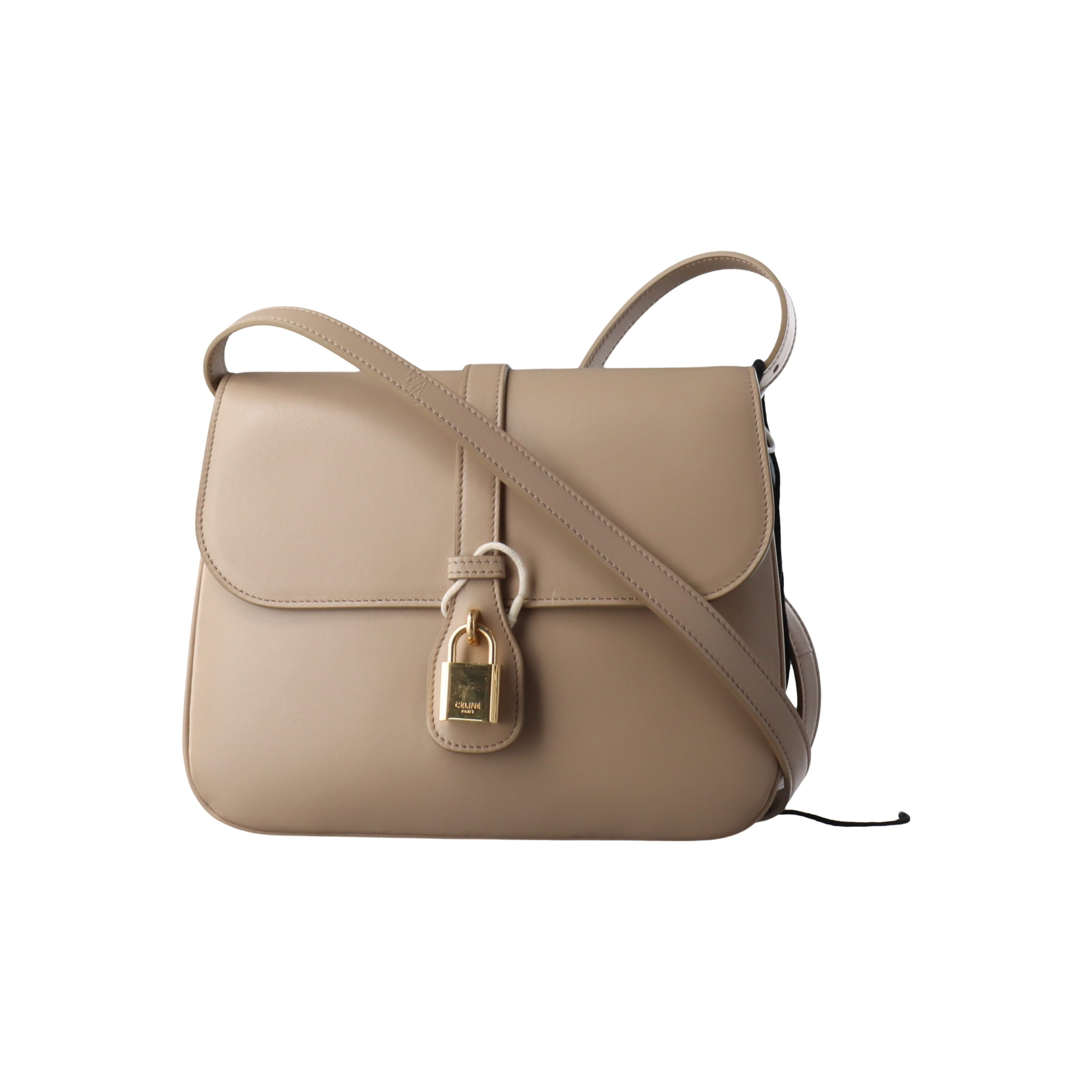 红布林A2/CELINE/50217221/z/116204
