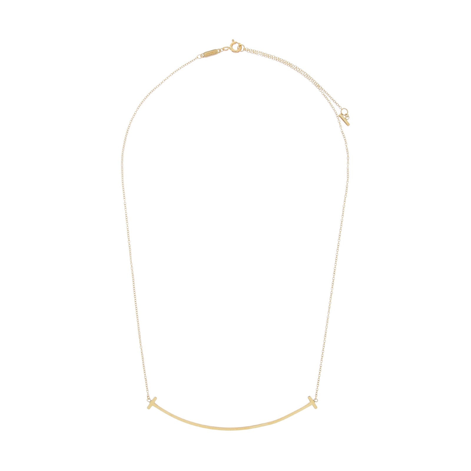 99新 红布林 红布林库播/TIFFANY /99新/12424504/kb27/104141