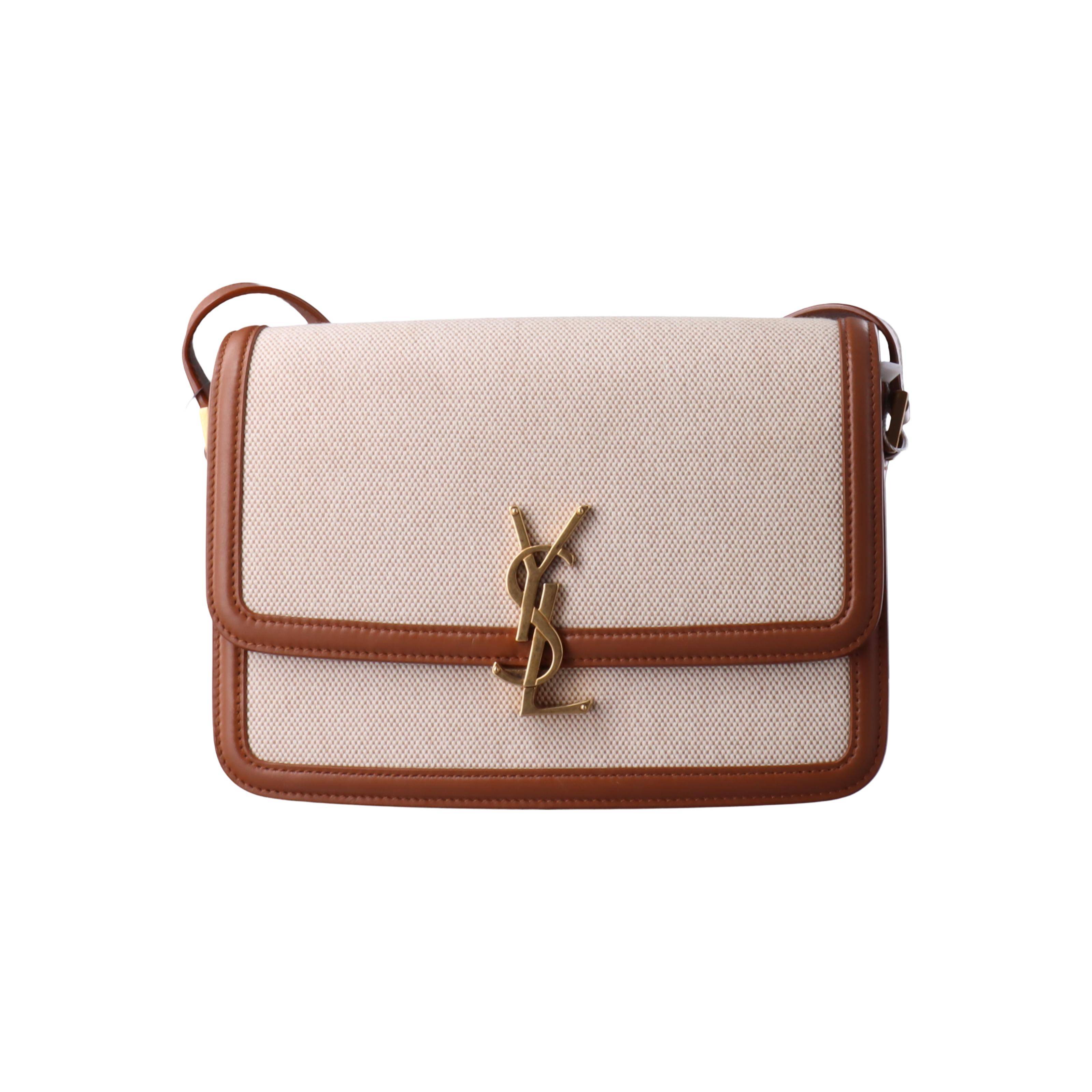 红布林C6/圣罗兰/74874859/z/114137