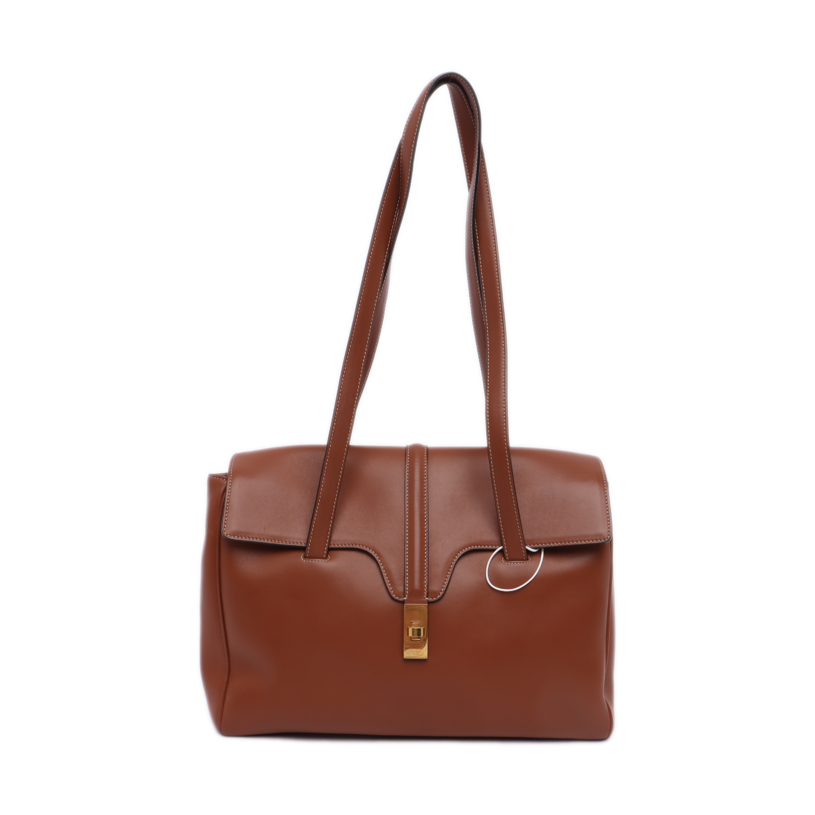 红布林C2/CELINE/27174265/z/114423