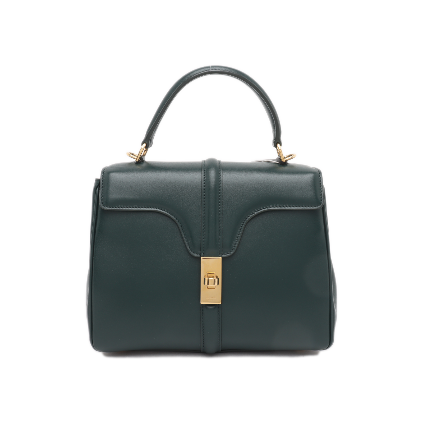 红布林C2/CELINE/40138605/z/118269
