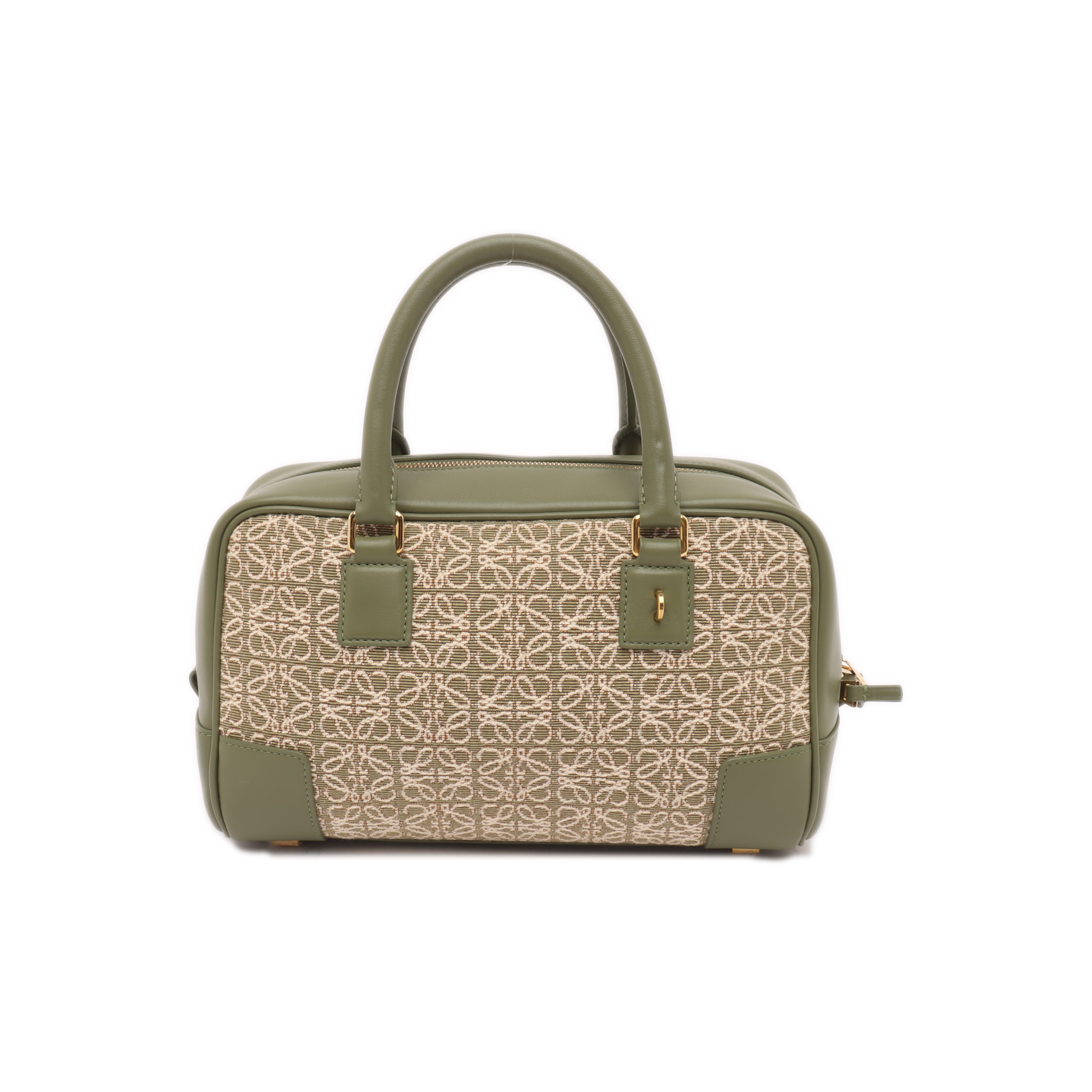 红布林C2/罗意威/85315124/z/114423