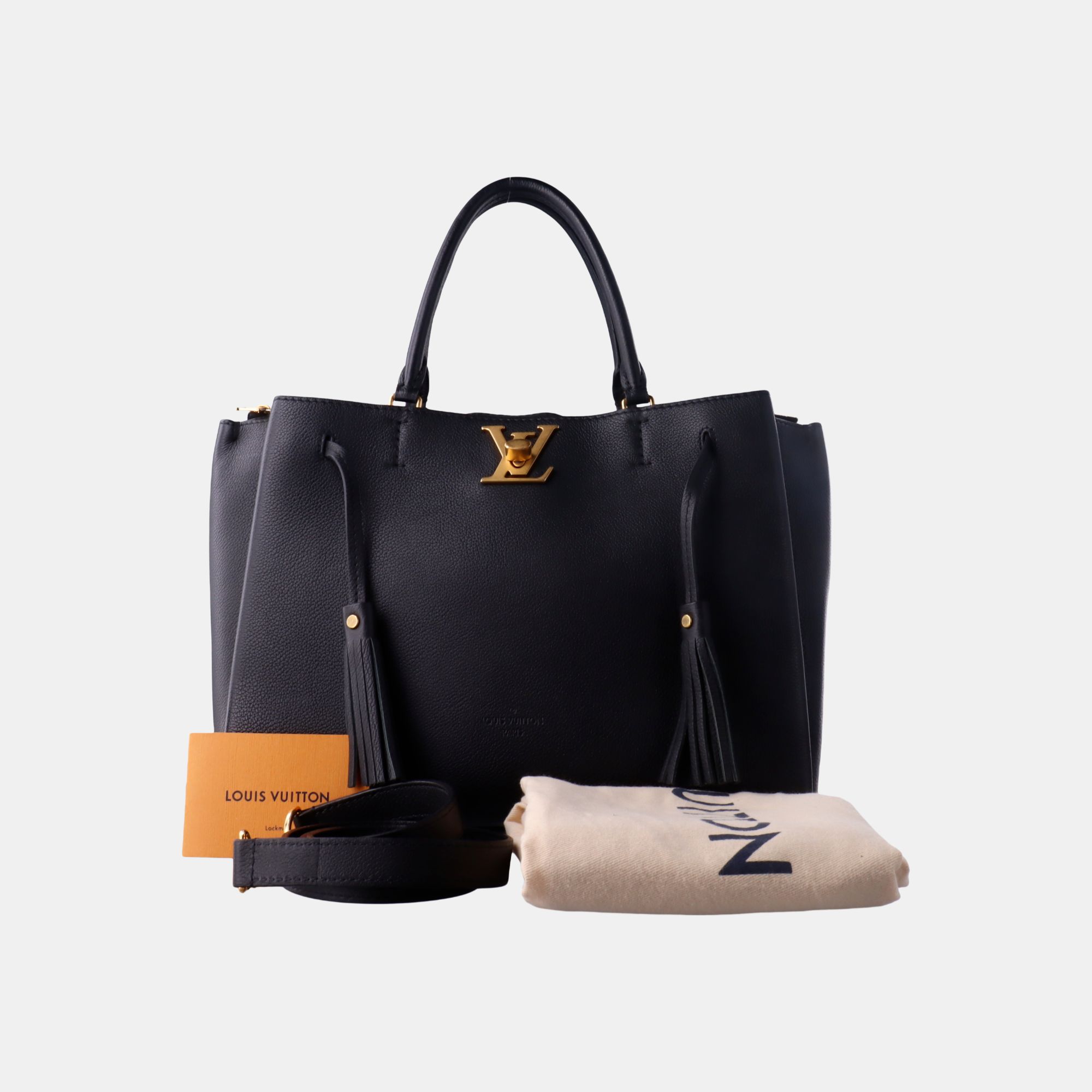 99新 LouisVuitton/路易威登 红布林C2/路易威登/17023439/117514