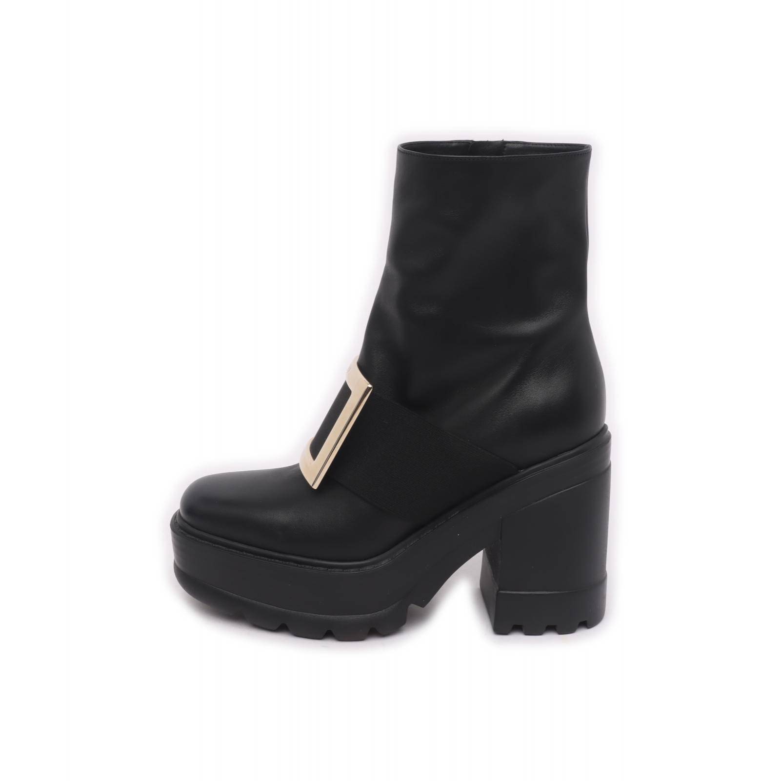 红布林A3/RogerVivier/40197413/z/114038