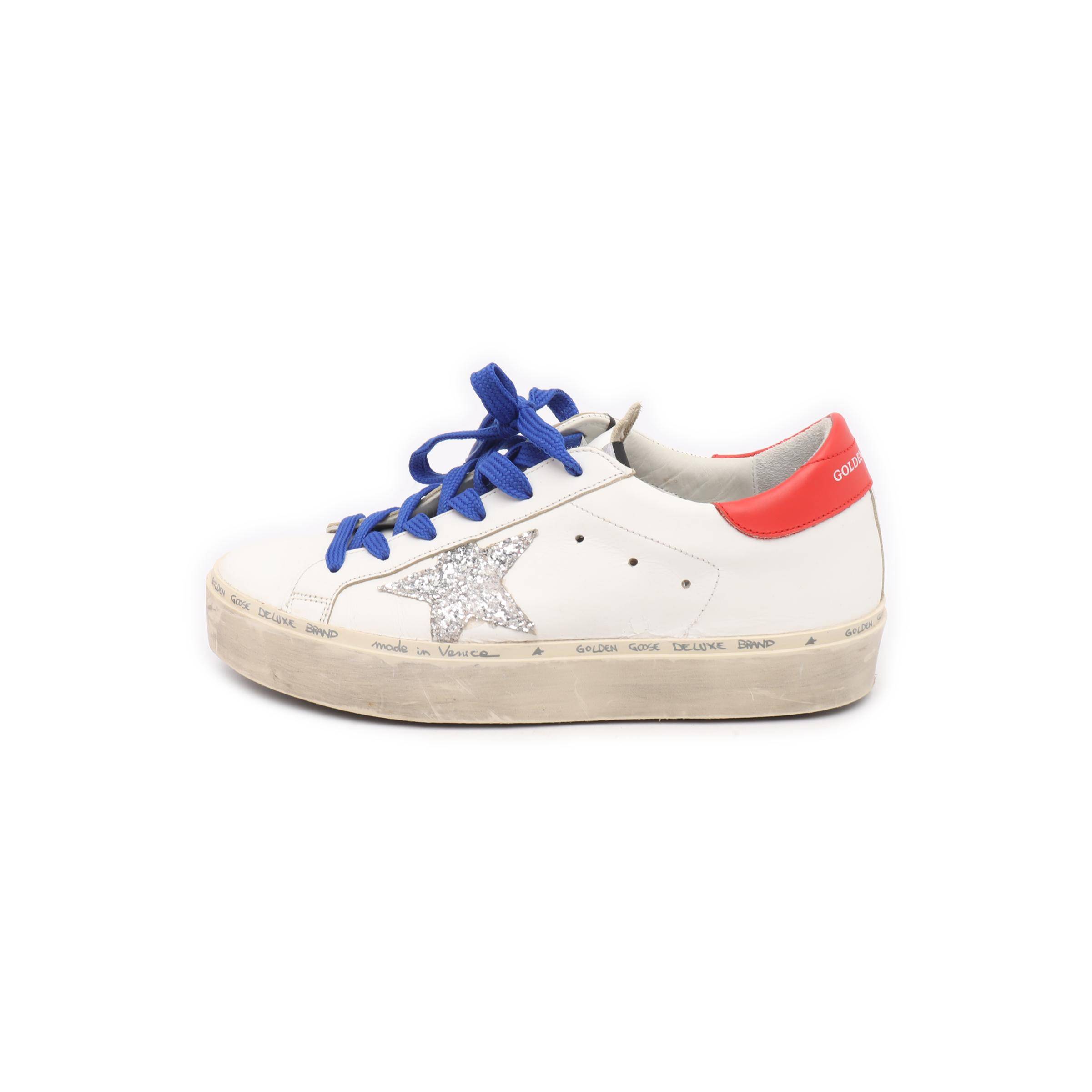 红布林A3/GOLDENGOOSE/90683323/z/xy1113