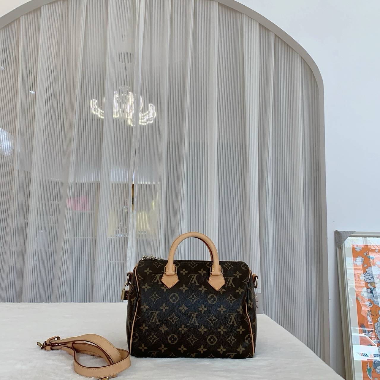 坚果在包展/路易威登/zb/0722/z/113345