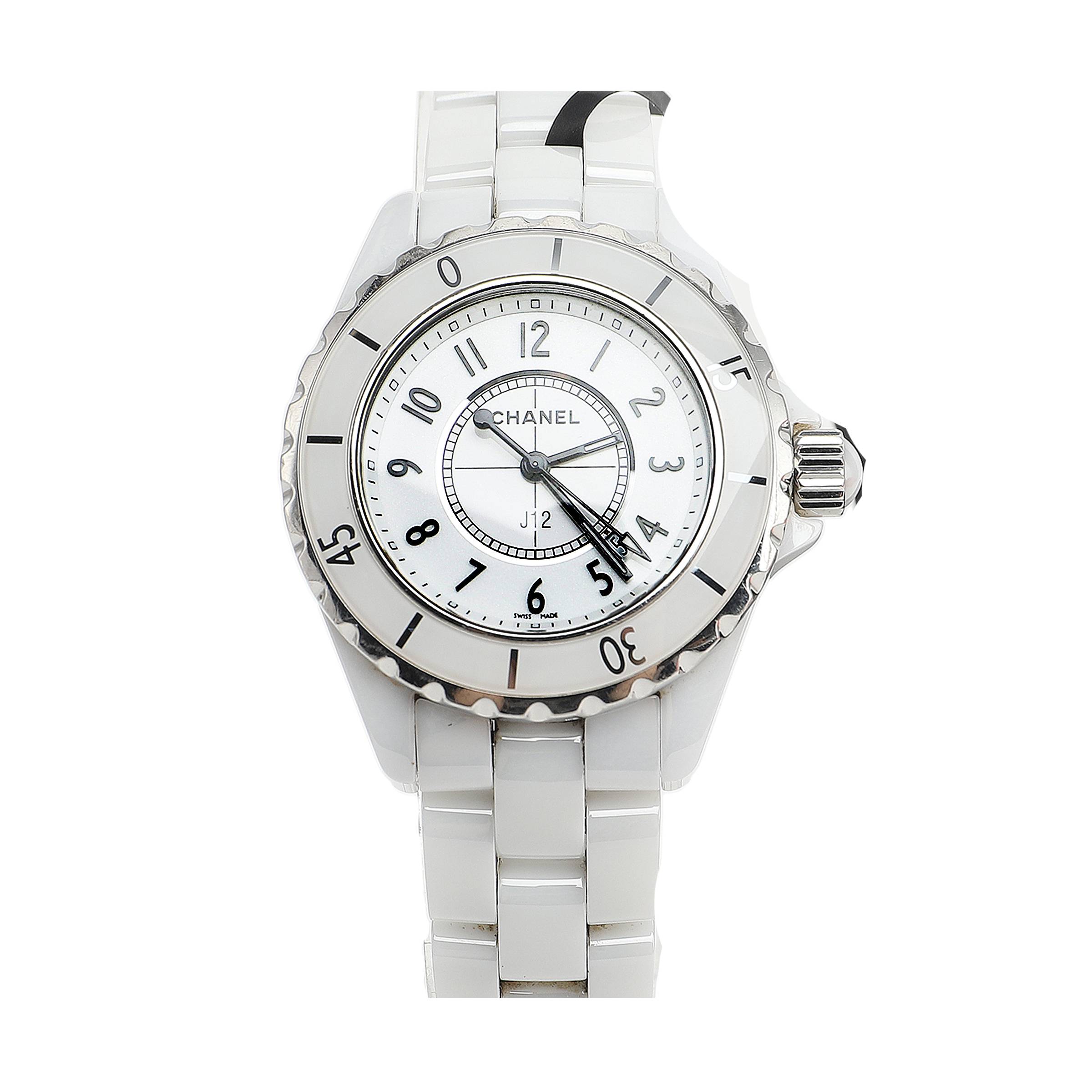 红布林A3/香奈儿/30820742/z/114290