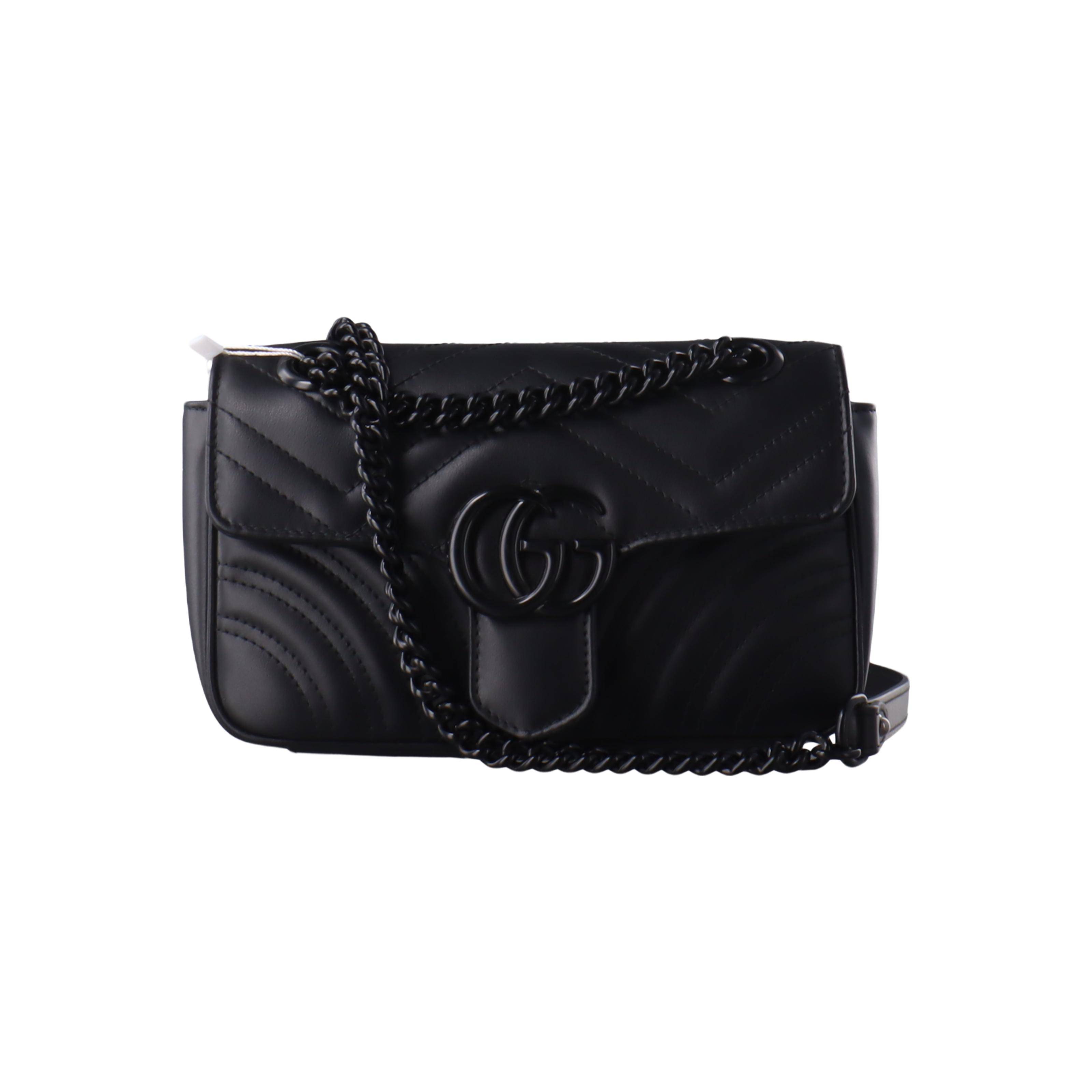 红布林C2/古驰/72853003/z/116564