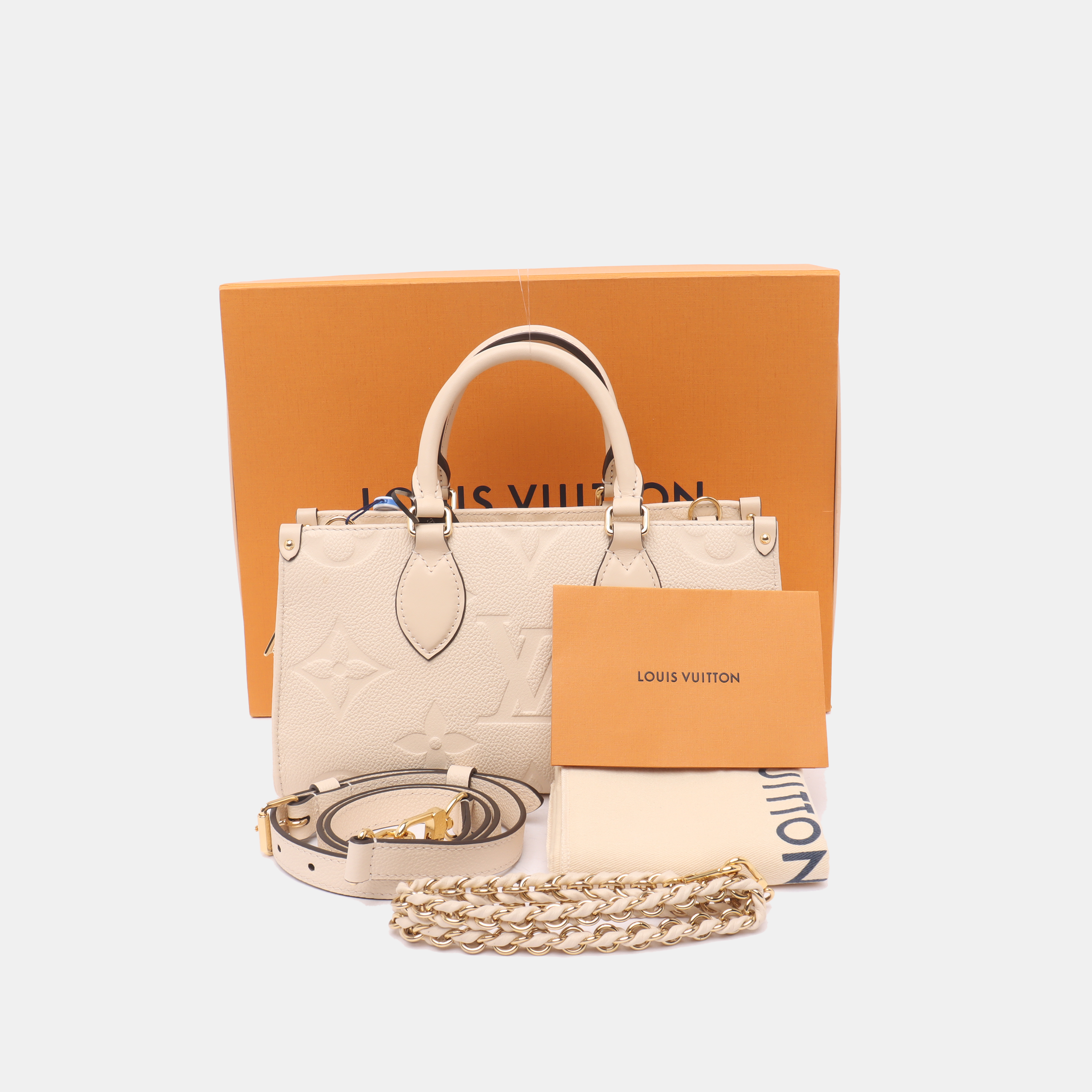 99新 LouisVuitton/路易威登 红布林C2/路易威登/13542693/118369