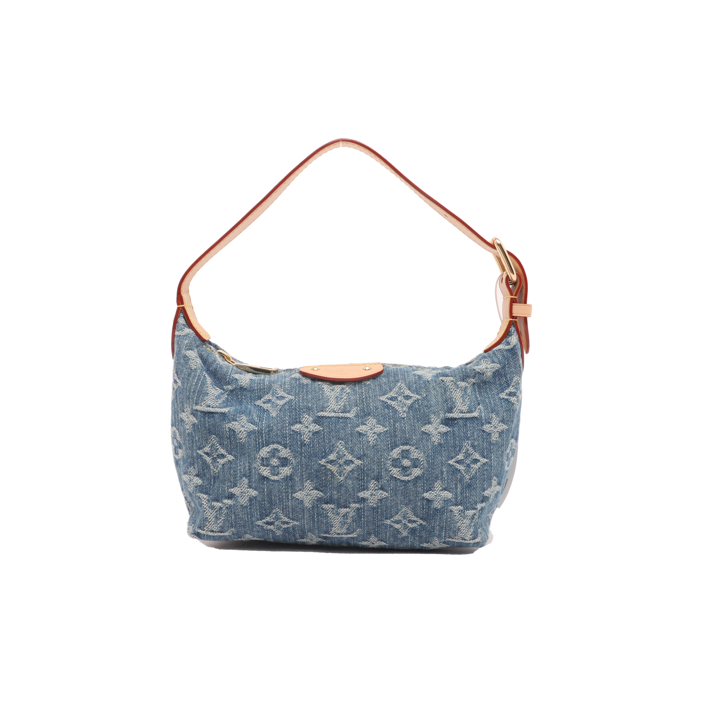 红布林C6/路易威登/93017217/z/114178