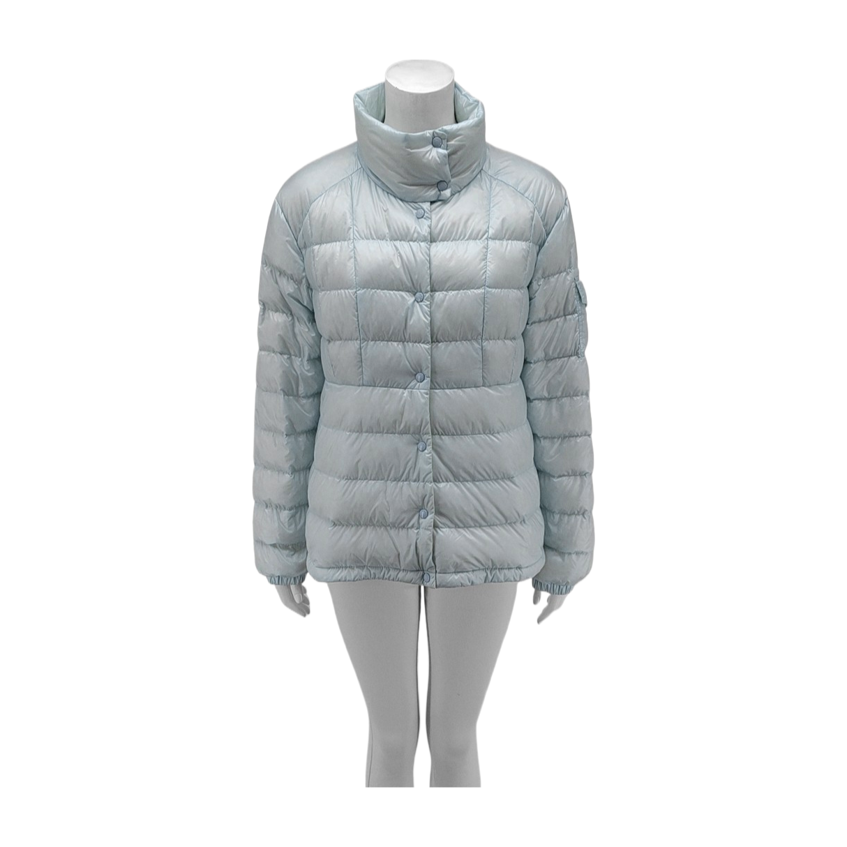 99新 MONCLER 红布林C6/fg0725/114419