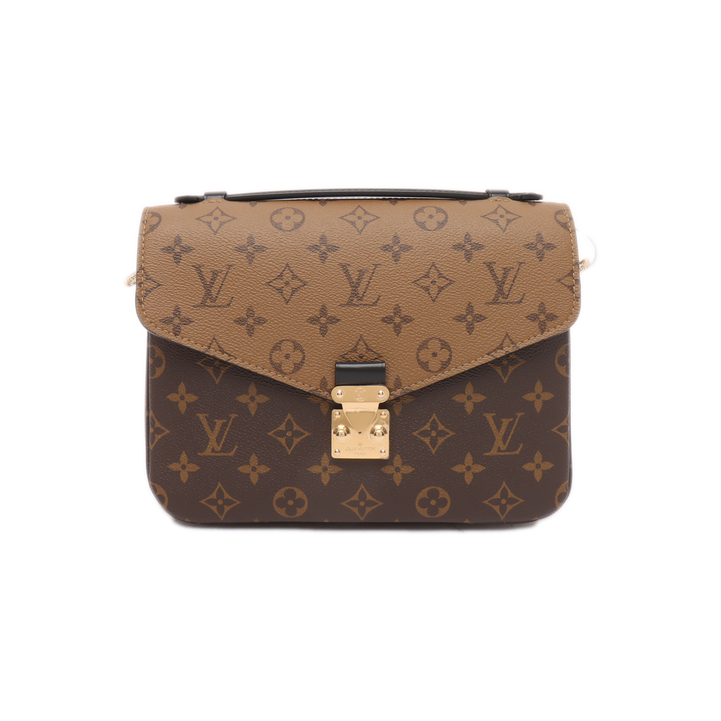 99新 LouisVuitton/路易威登 红布林/A2/13707673/z/114597