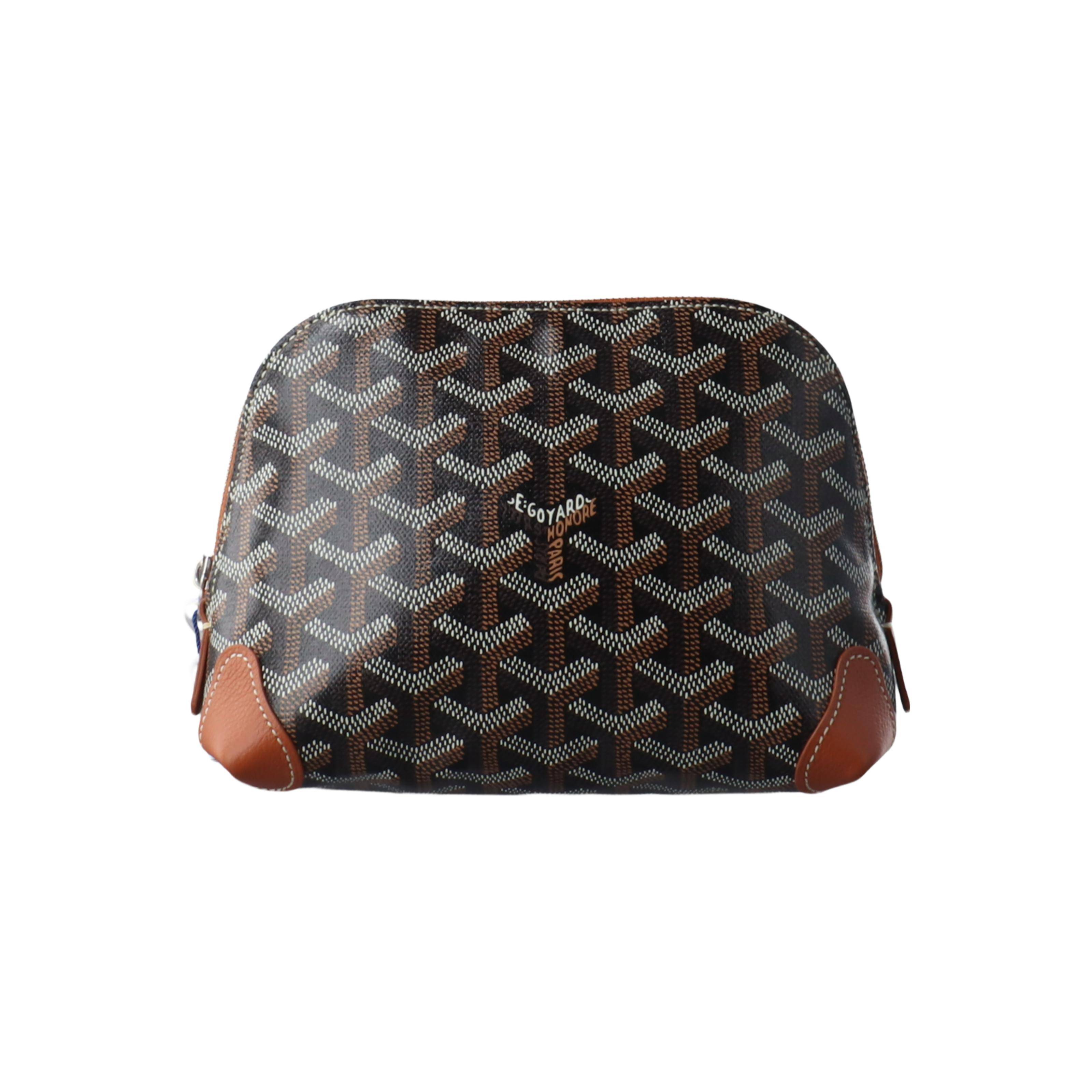 红布林C6/高雅德/83886594/z/116182