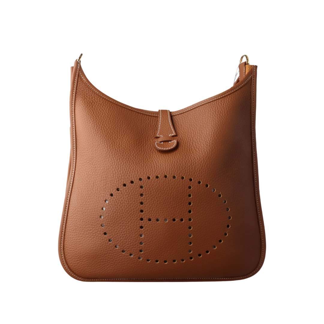 99新 红布林 红布林库播/HERMÈS/99新/11550286/kb25/104076