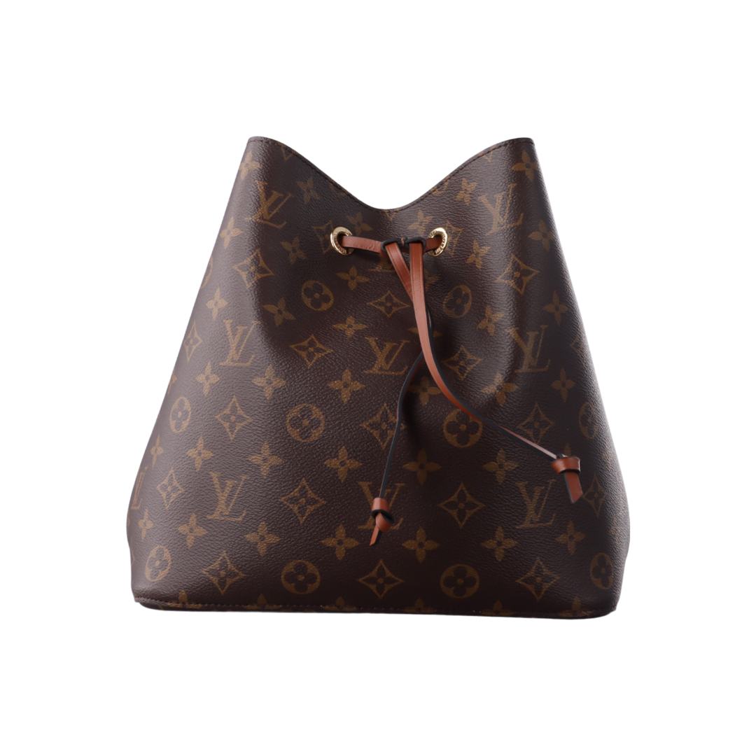 99新 红布林 红布林库播/LOUIS/99新/12752138/kb0112/104982