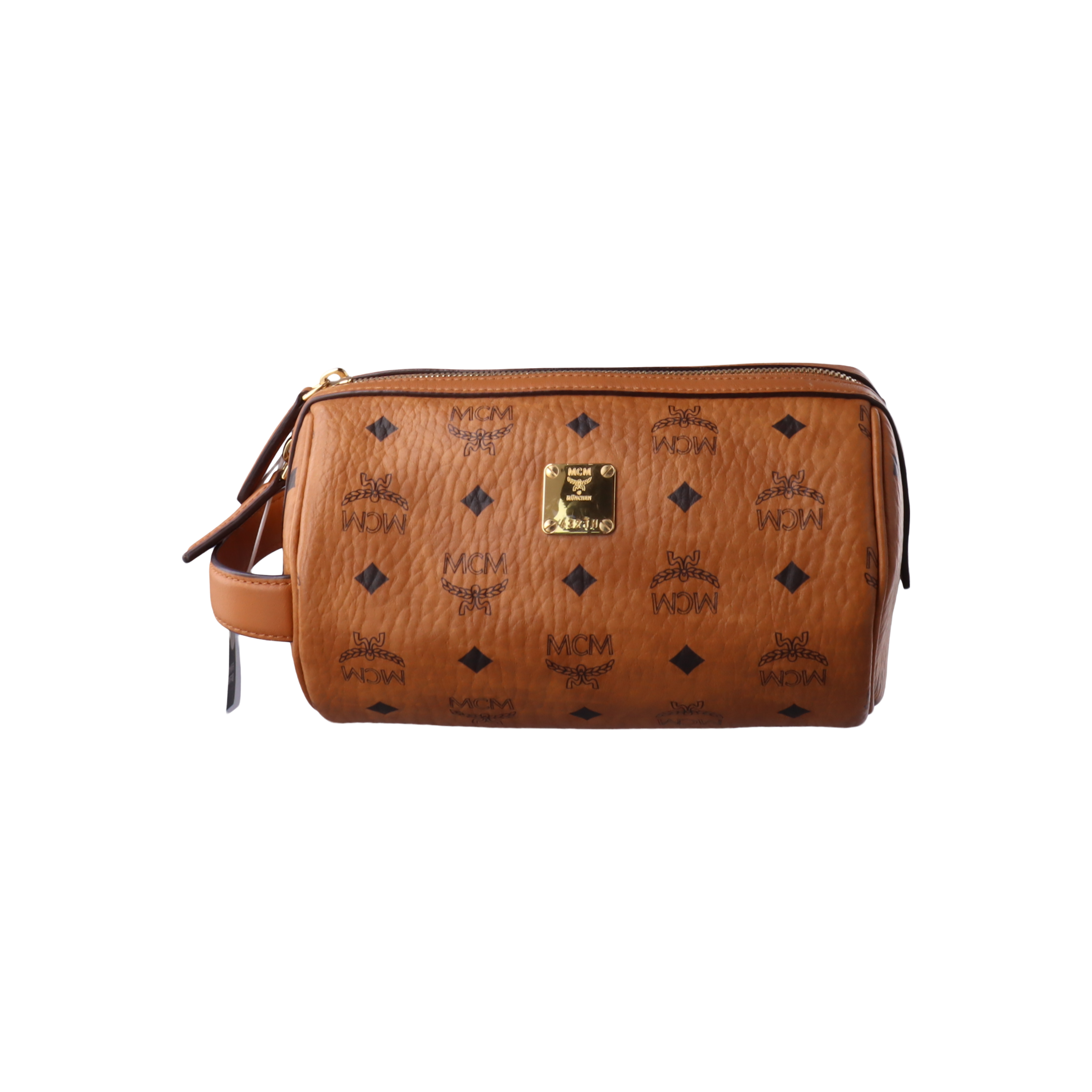 坚果在包展/MCM/zb/0726/z/113349