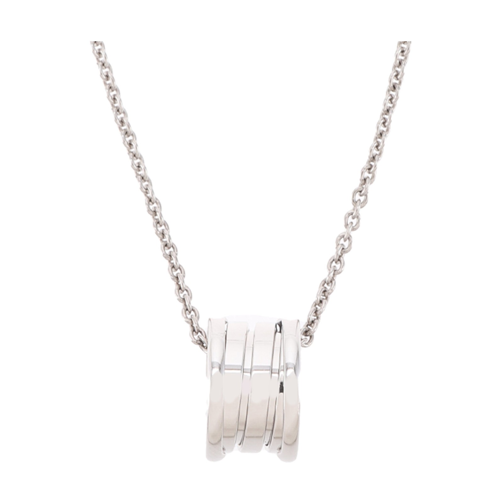 95新 红布林 红布林2号/BVLGARI/95新/1235673410/105165