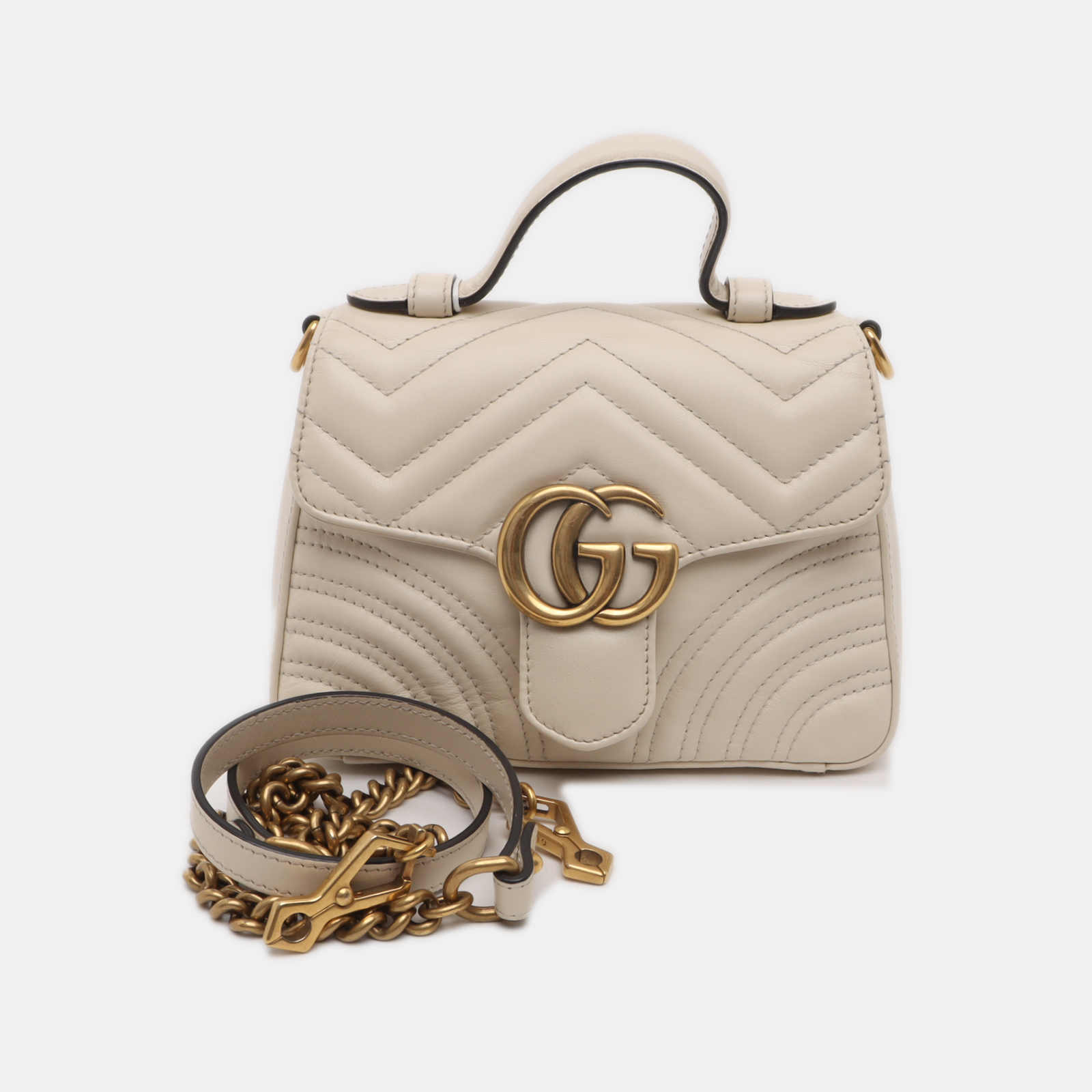 95新 GUCCI/古驰 红布林A3/古驰/15765652/z/117438